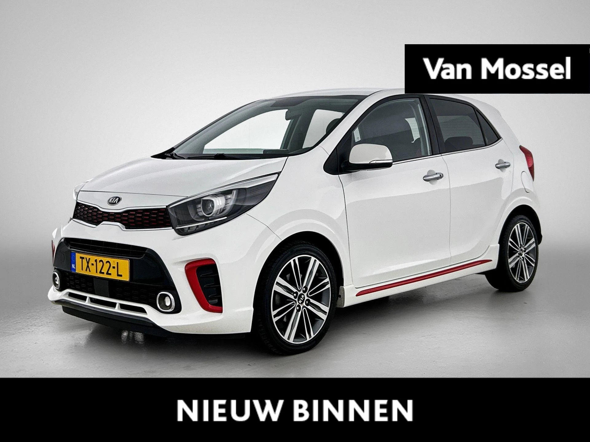 Kia-Picanto-image-0