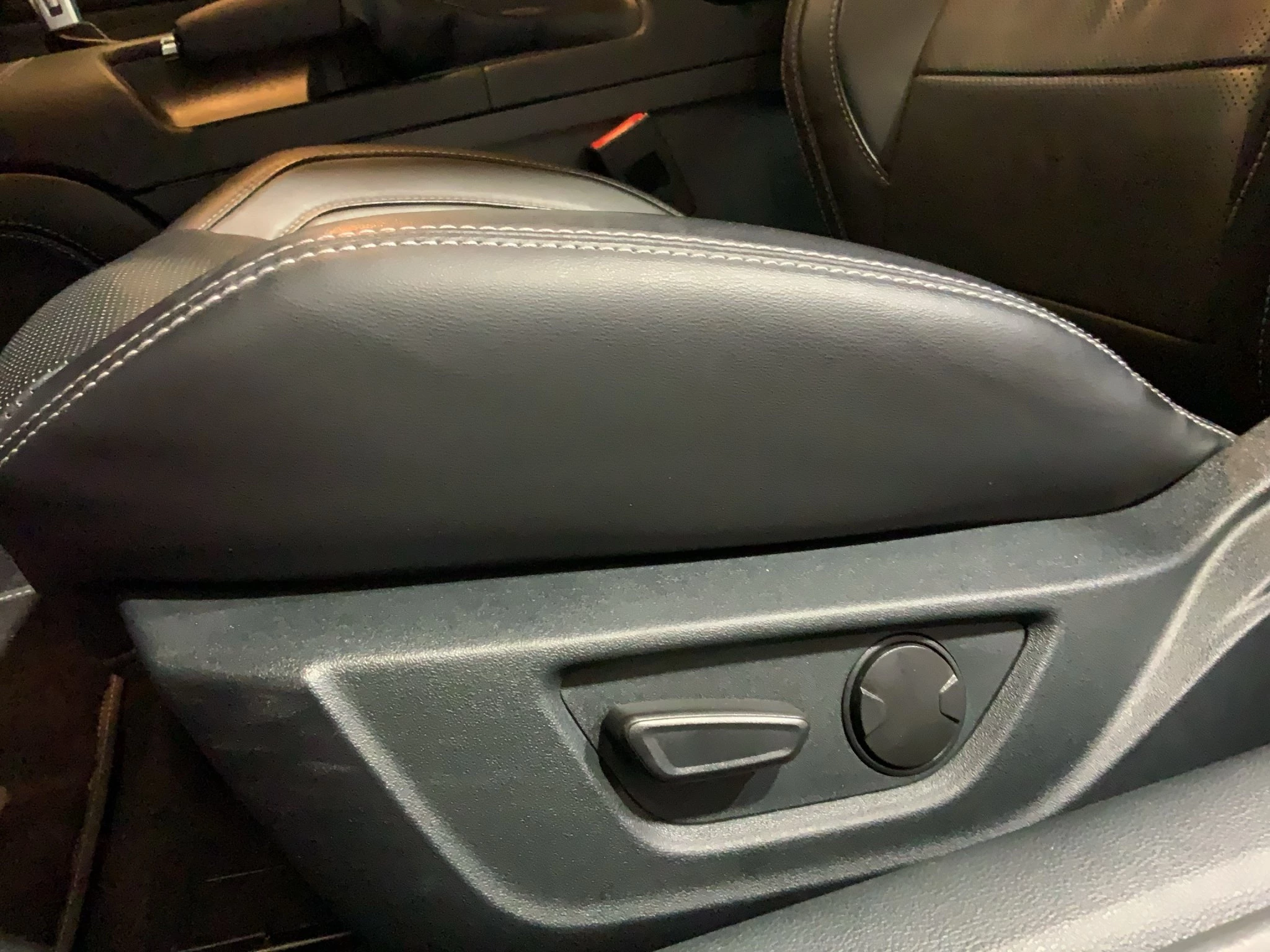 Ford-Mustang-image-20