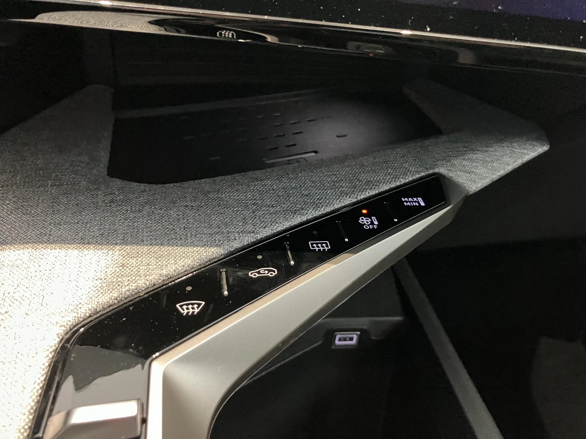 Peugeot-3008-image-21