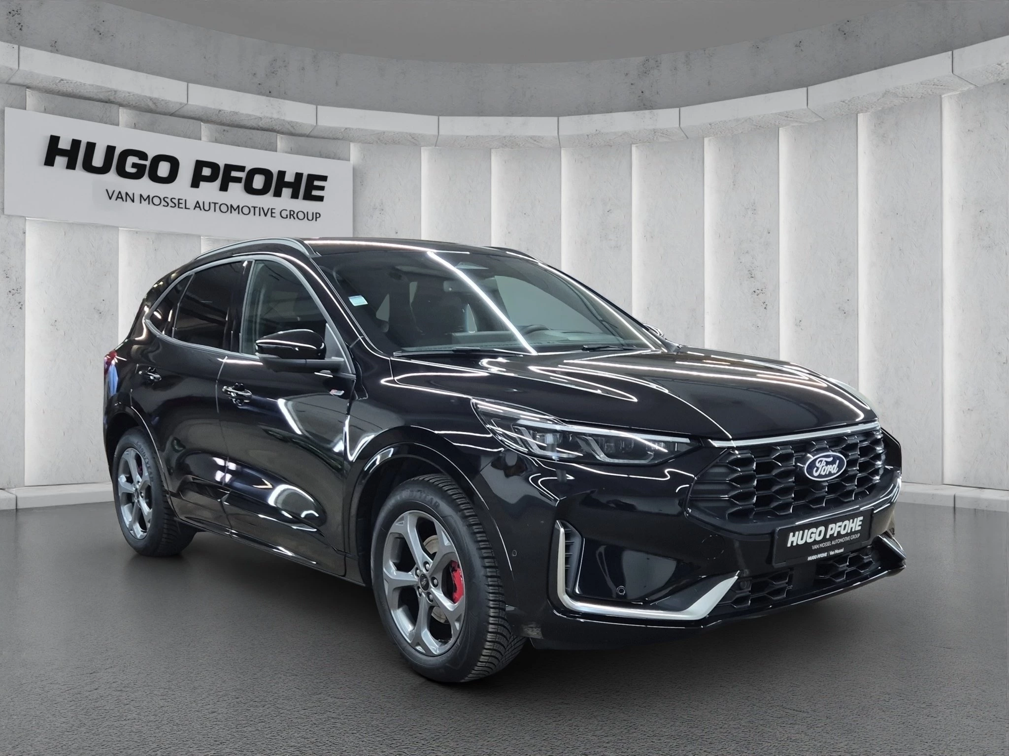 Ford-Kuga-image-6