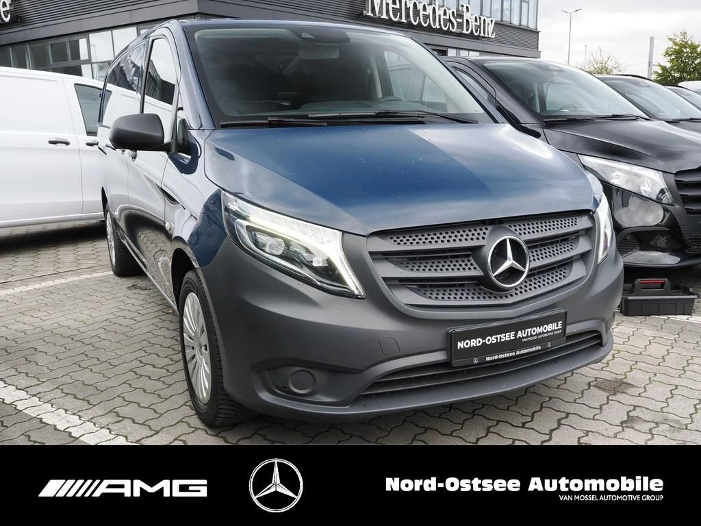 Mercedes-Benz-Vito-image-2