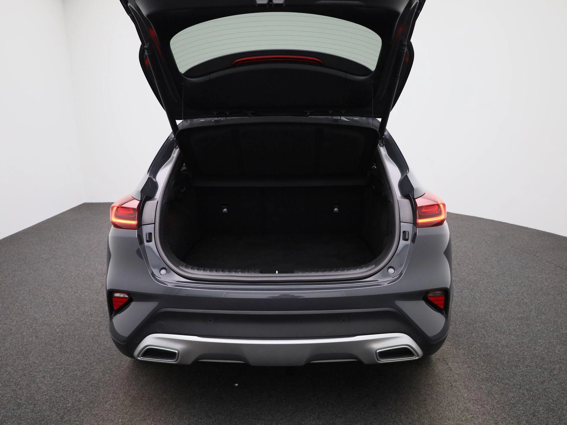 Kia-XCeed-image-10