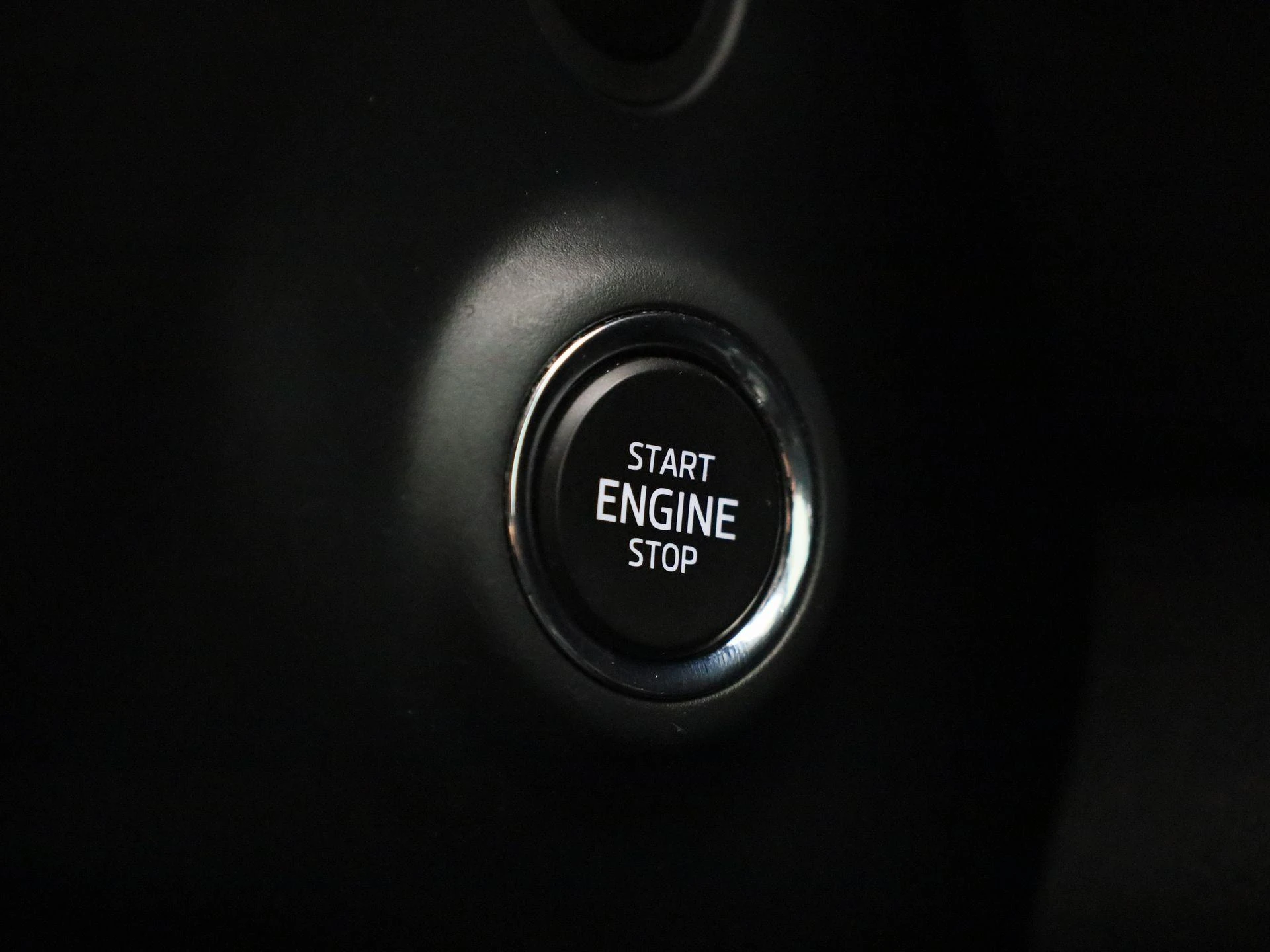 Škoda-Karoq-image-25