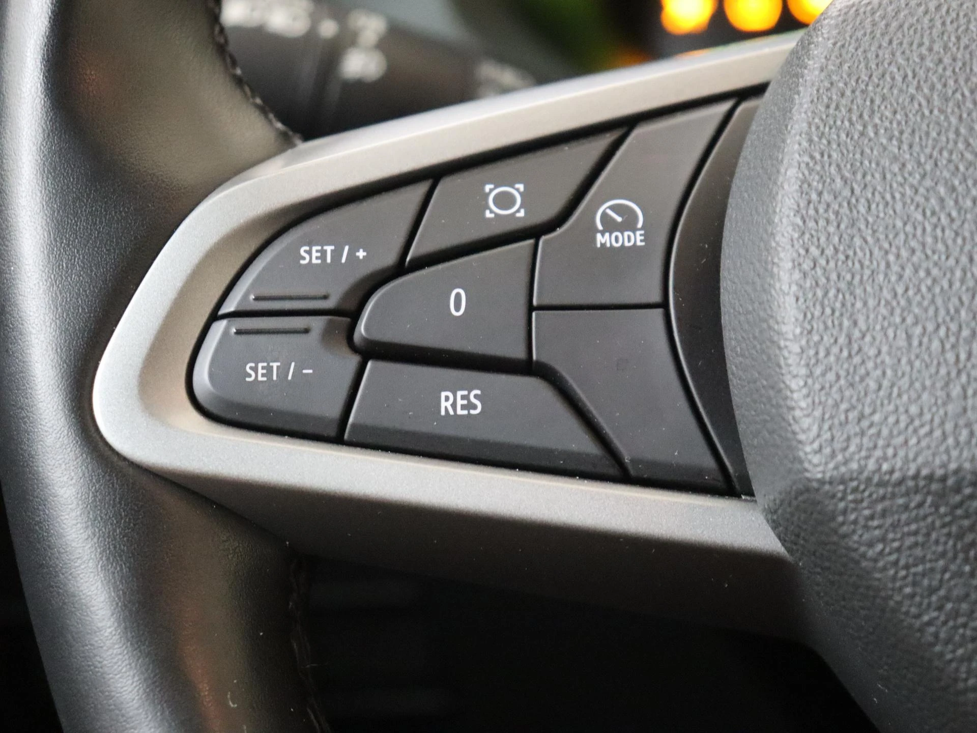 Dacia-Duster-image-12