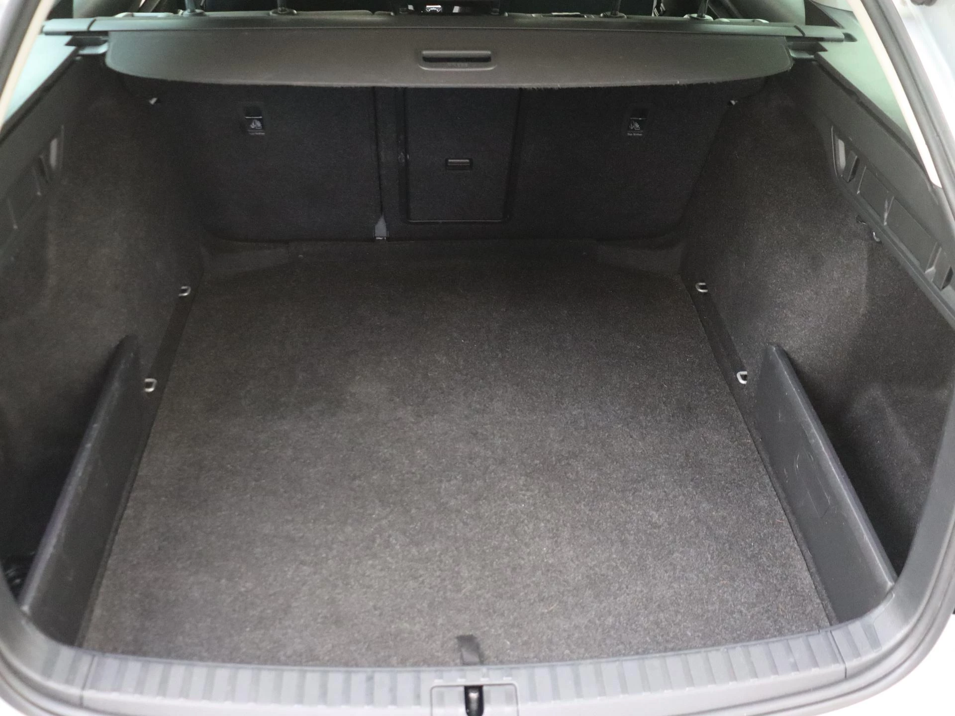 Škoda Octavia Combi 1.5 e-TSI Business Edition Plus 150PK