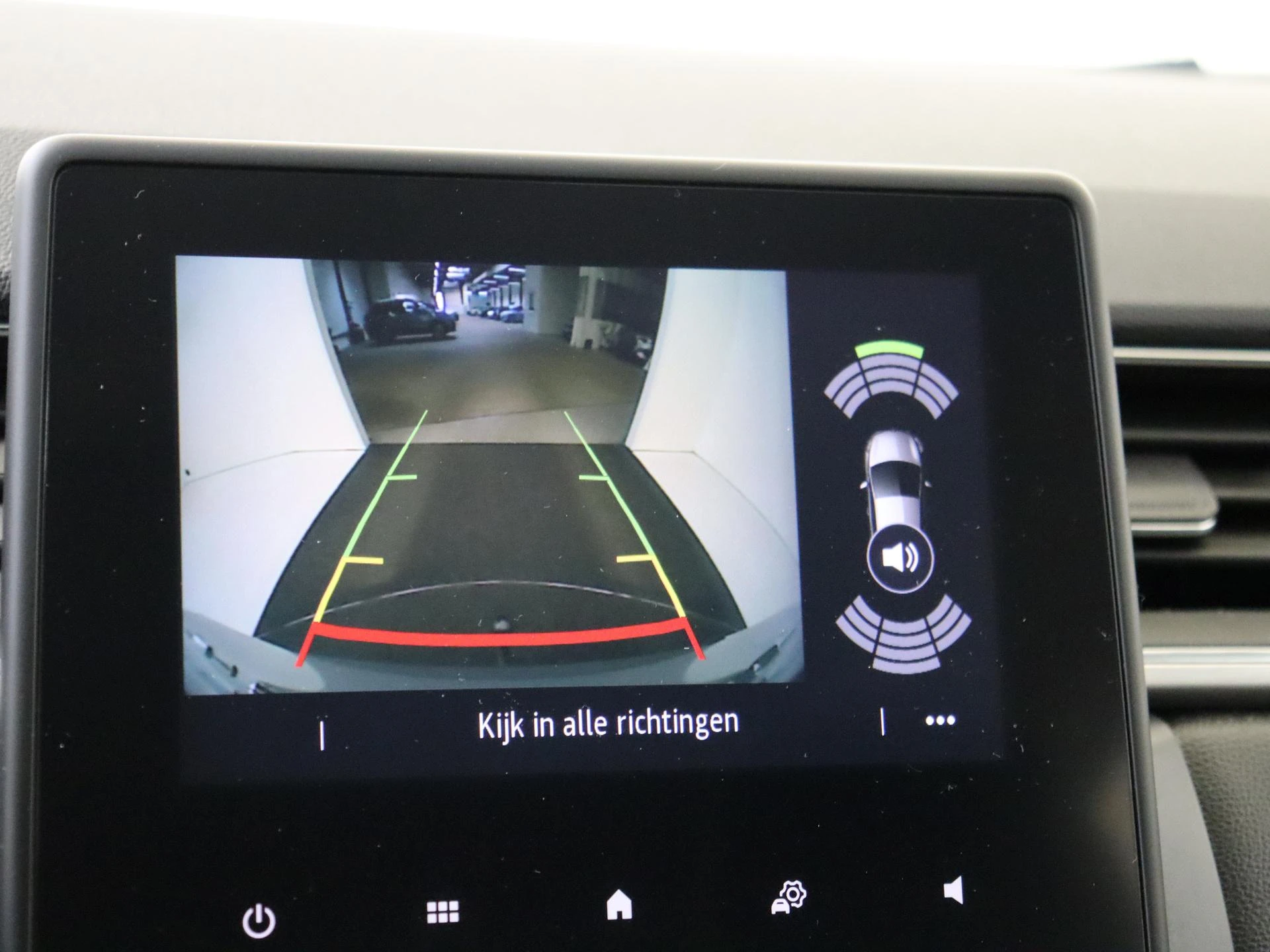 Renault-Captur-image-18