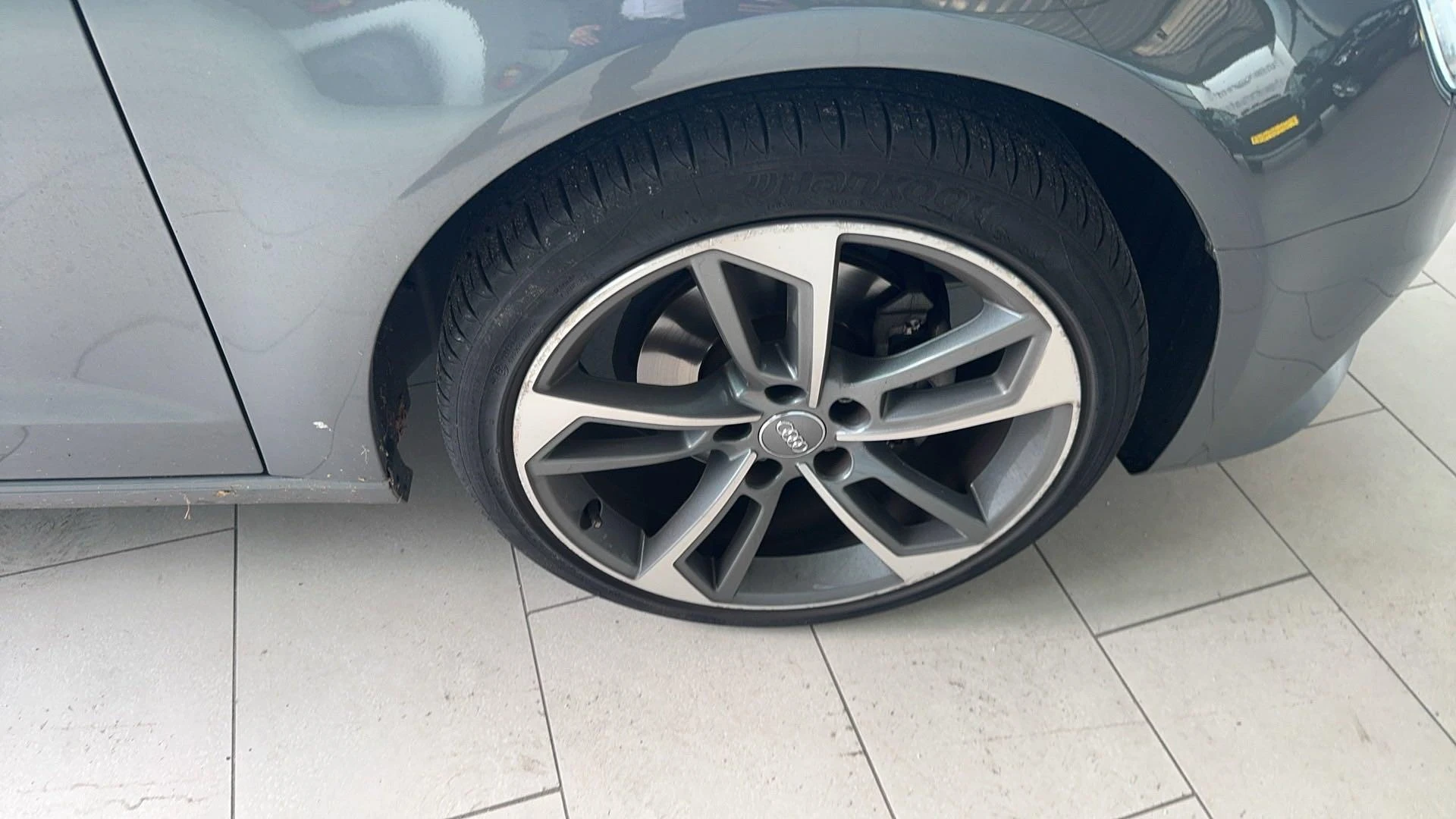 Audi-A3-image-15