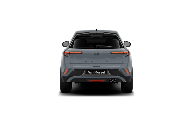 Opel-Mokka-image-6