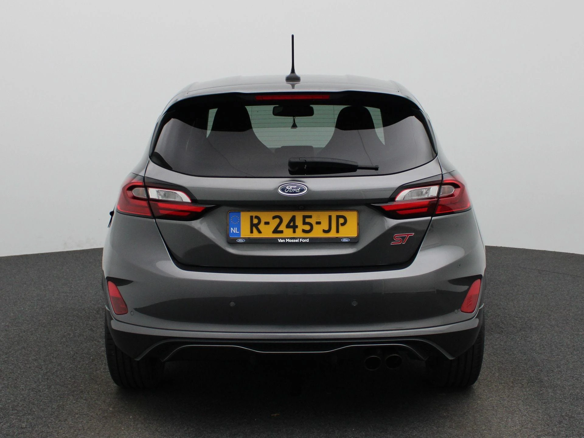 Ford-Fiesta-image-4