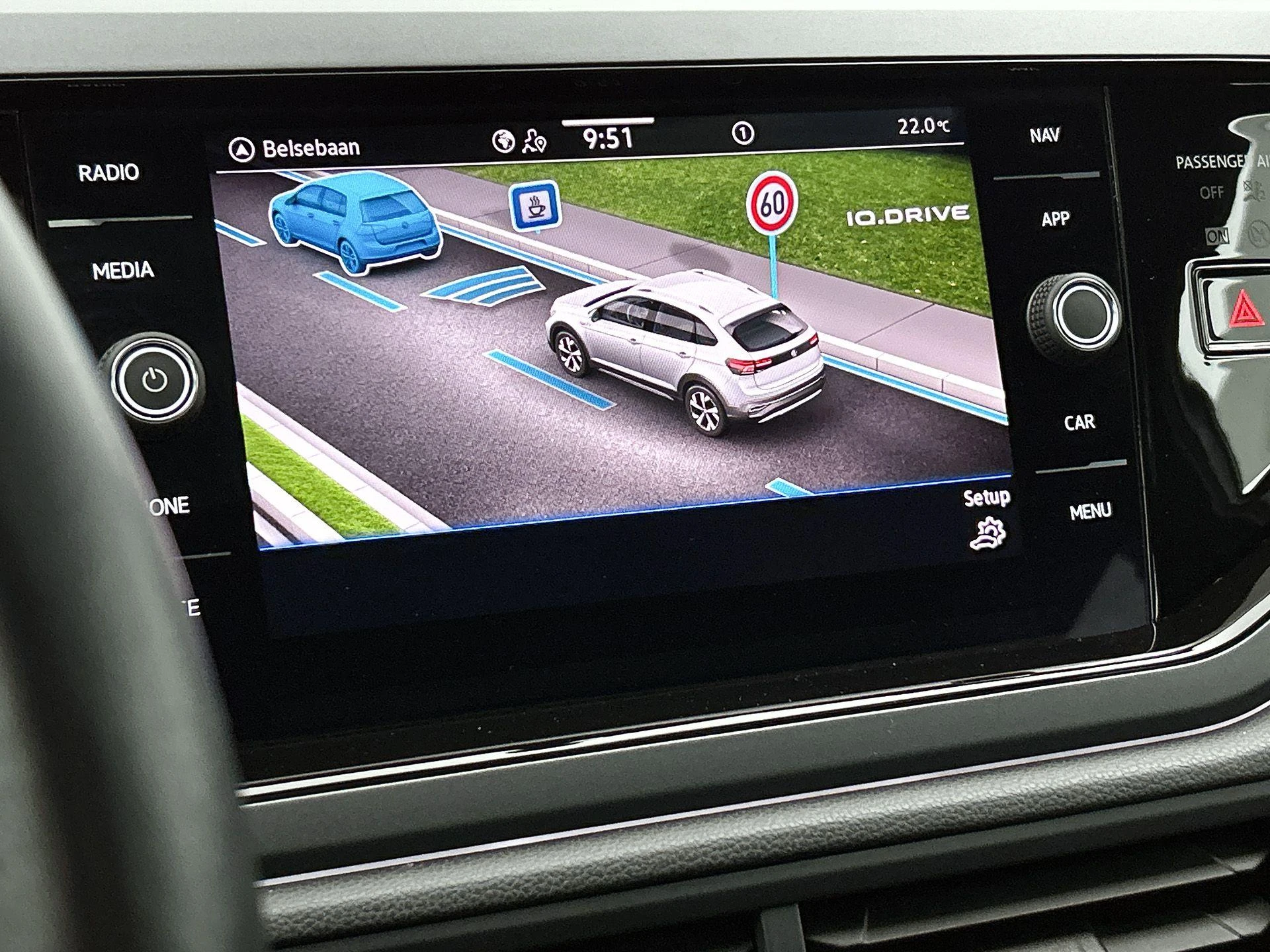 Volkswagen-Taigo-image-10