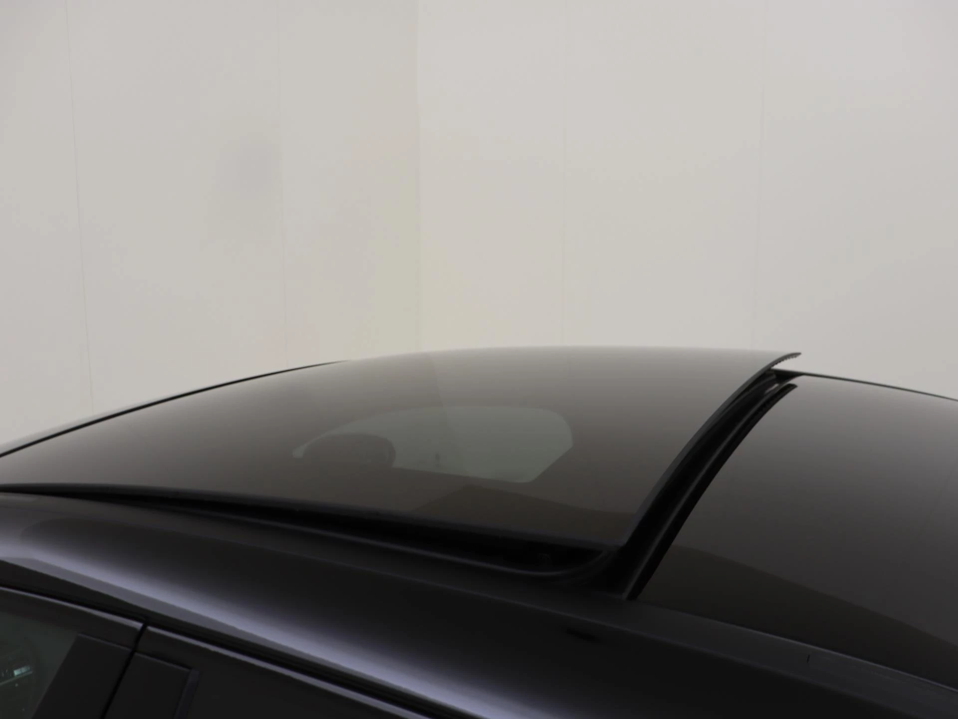 Mercedes-Benz-A-Klasse-image-29