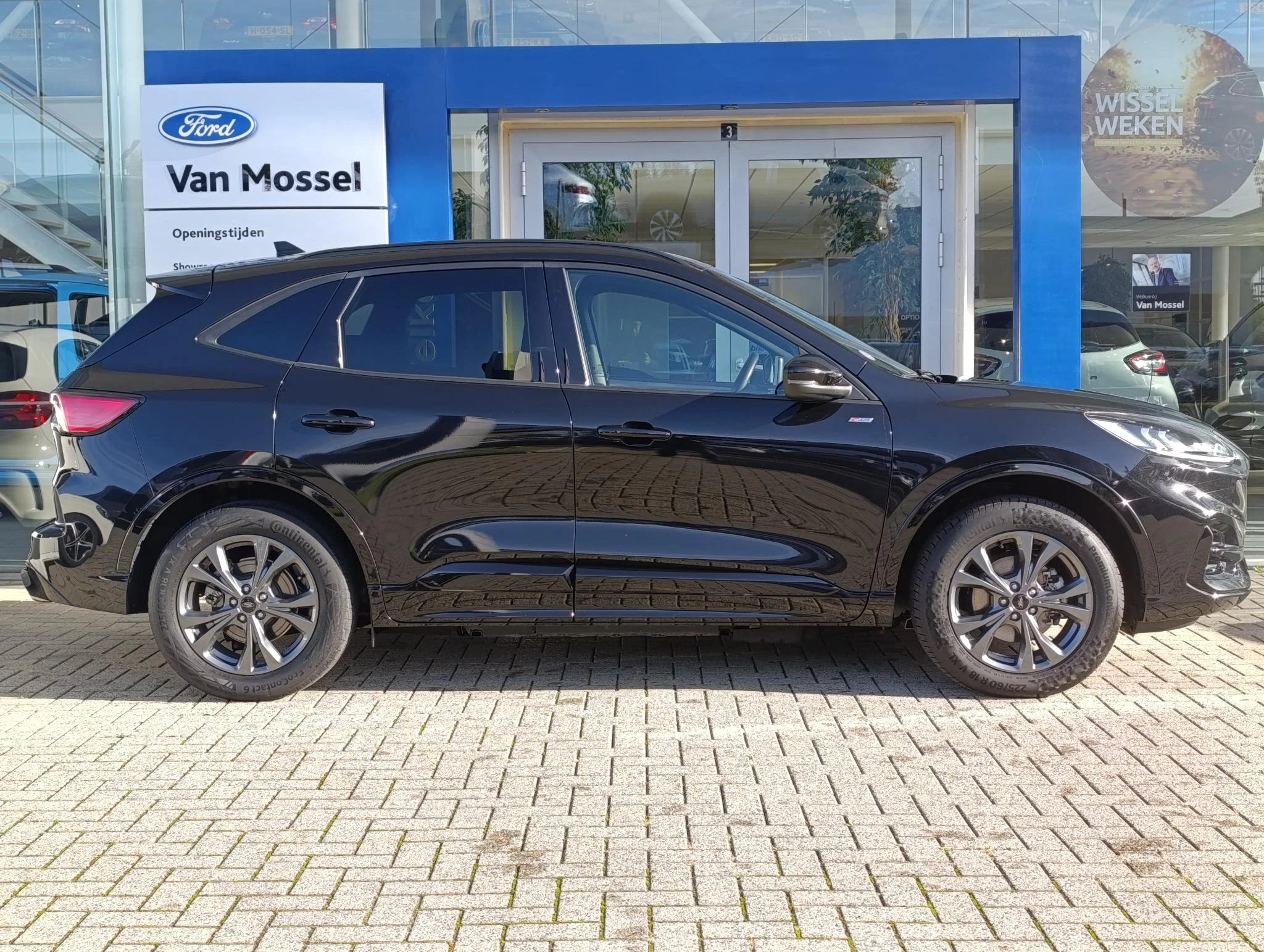 Ford-Kuga-image-4
