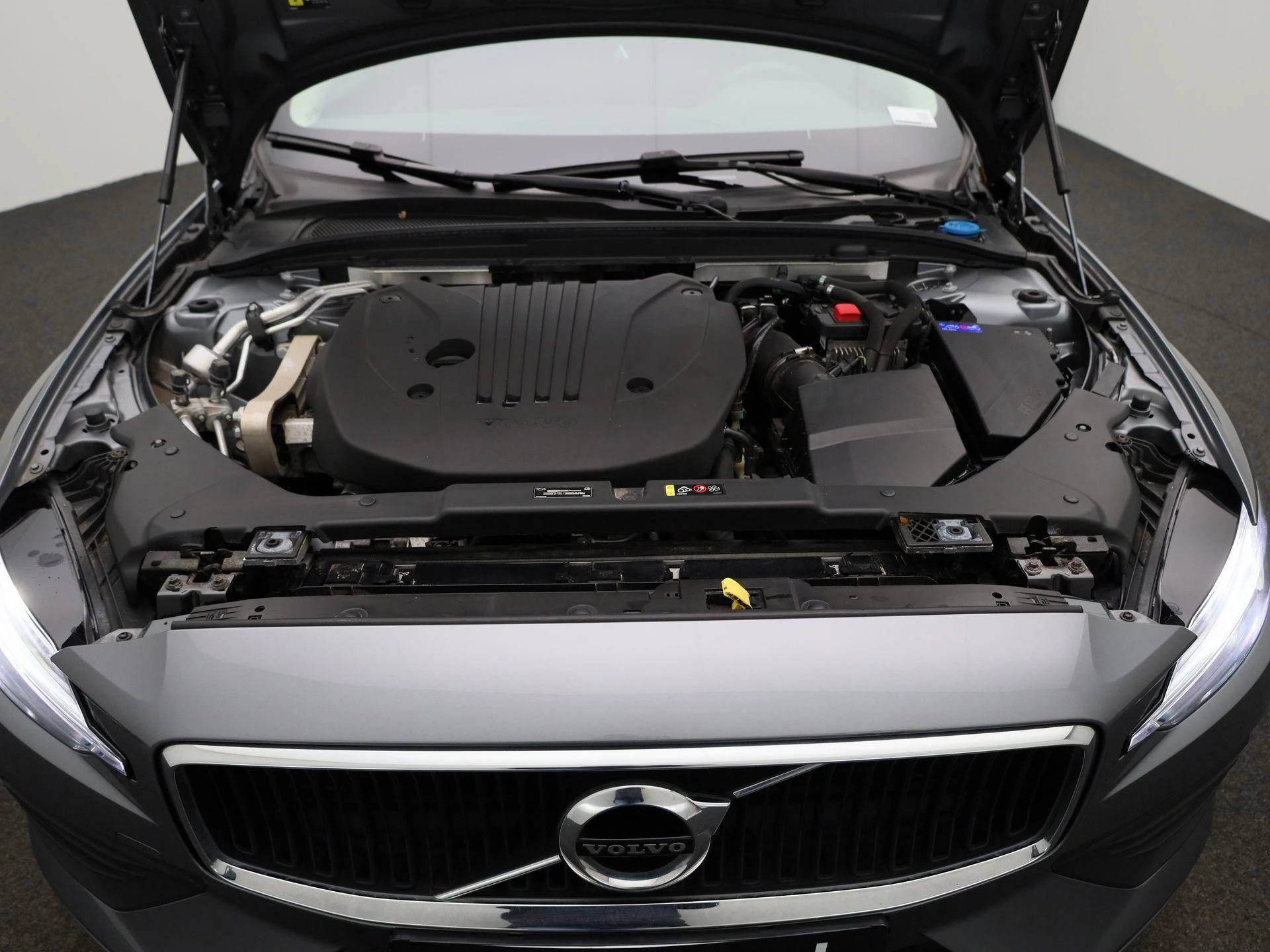 Volvo-V60-image-25