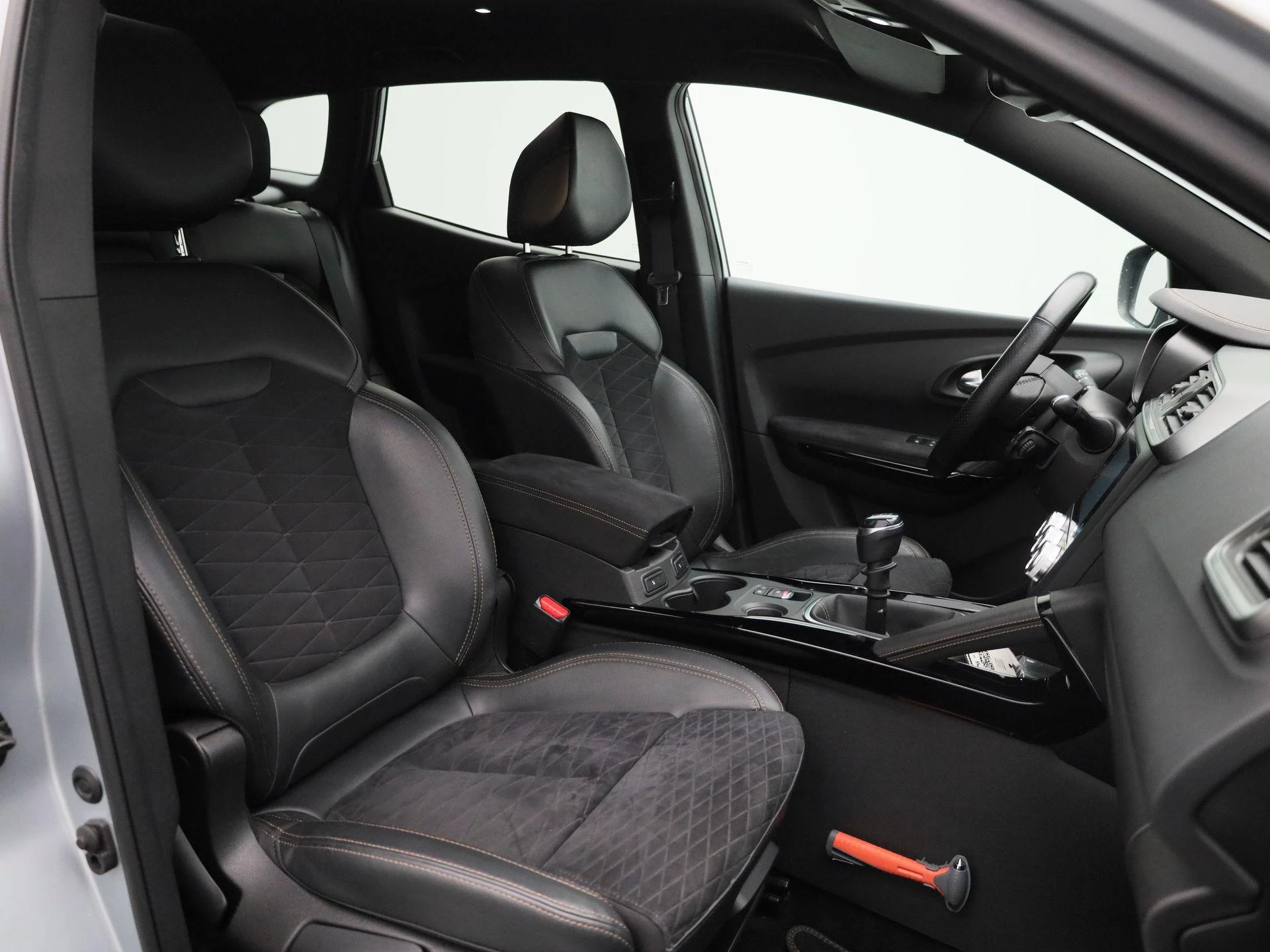 Renault-Kadjar-image-26