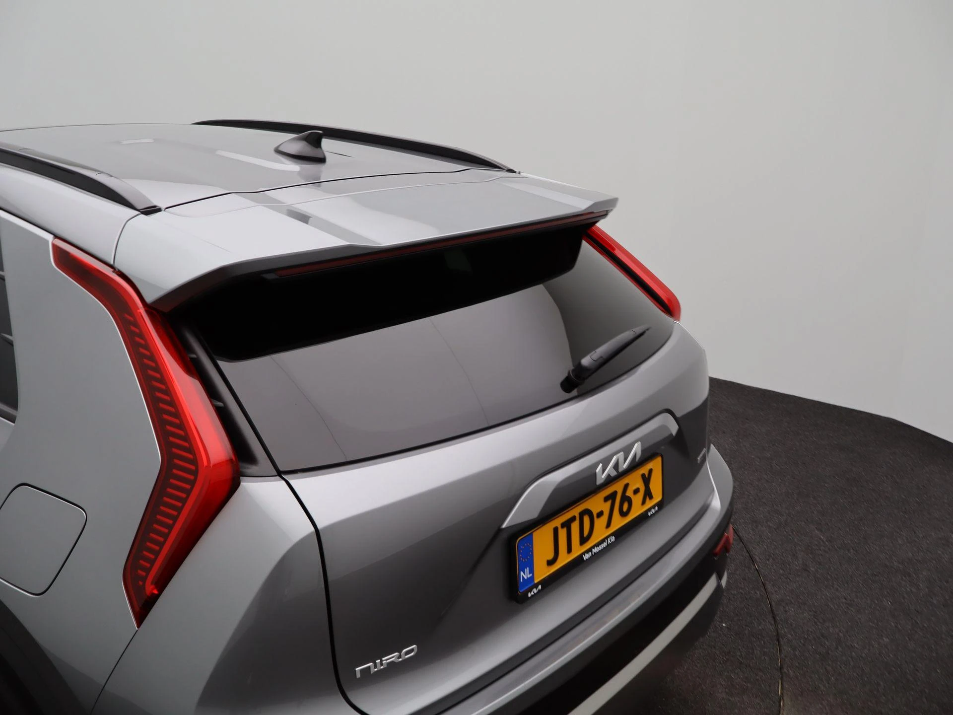 Kia-Niro-image-42