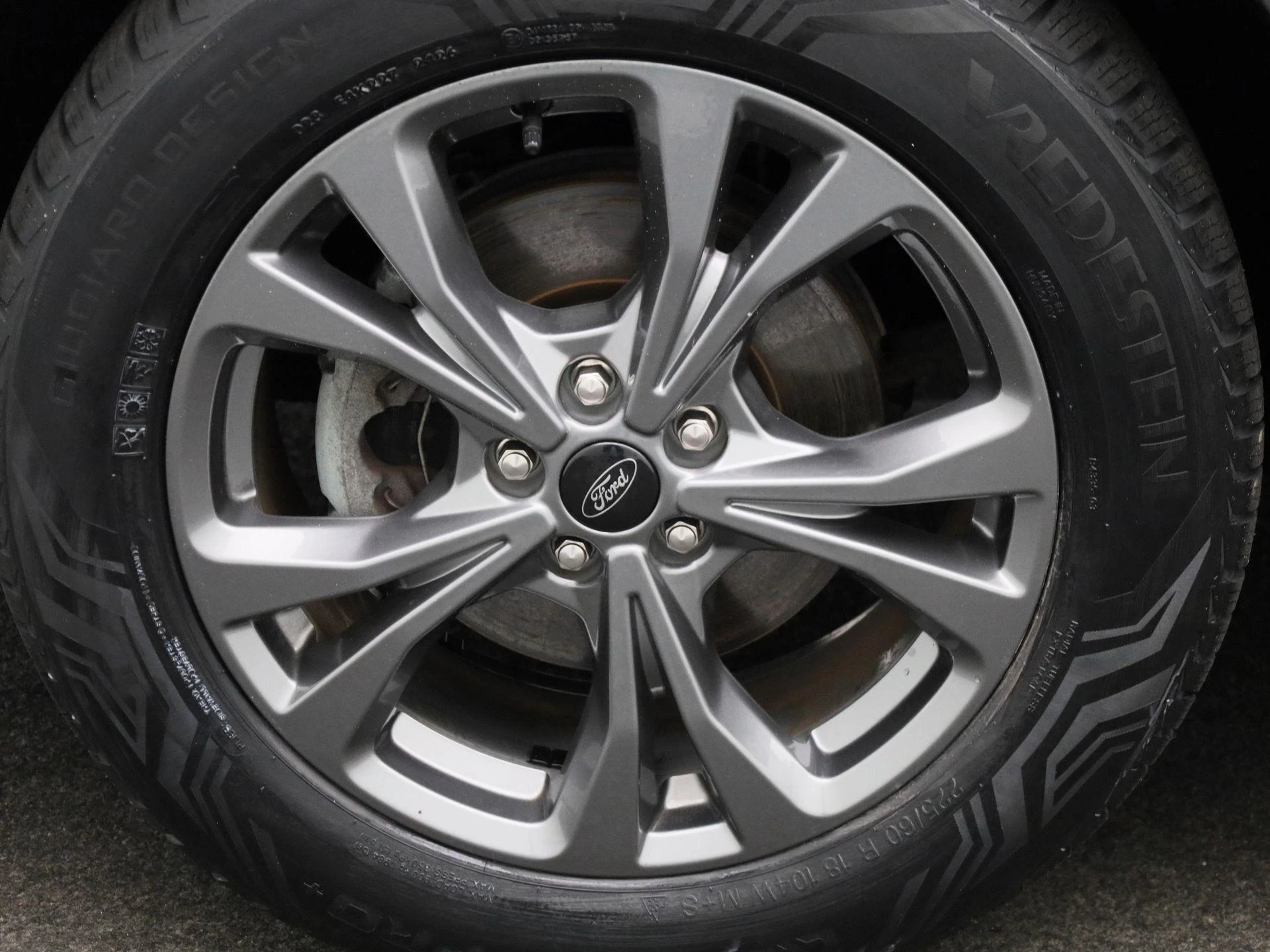 Ford-Kuga-image-13
