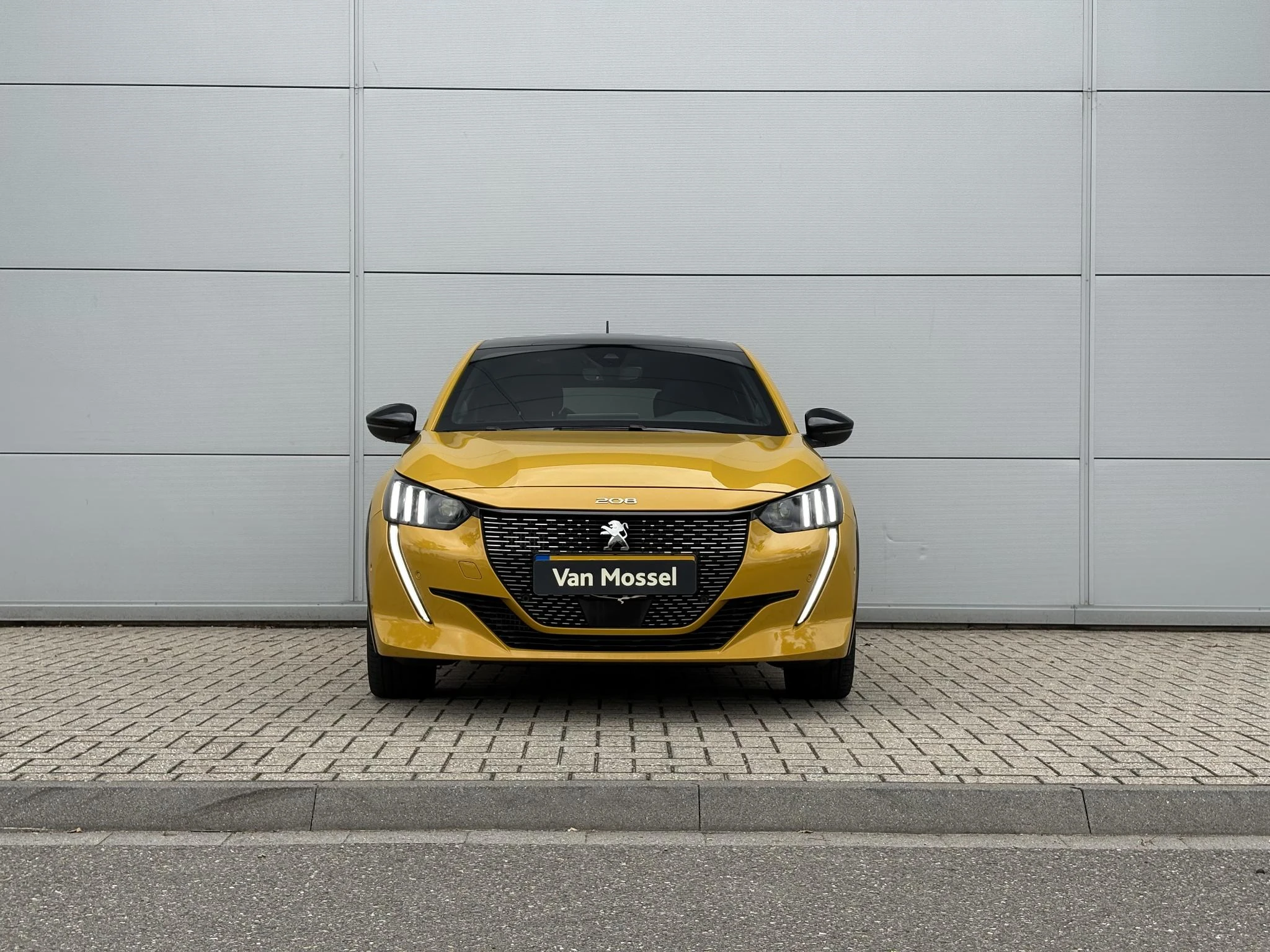 Peugeot-208-image-7