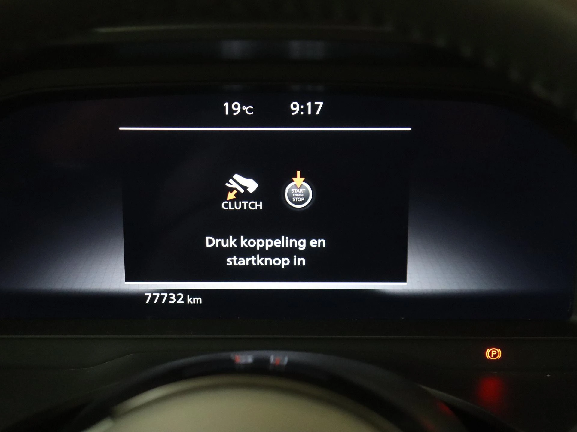 Nissan-QASHQAI-image-11