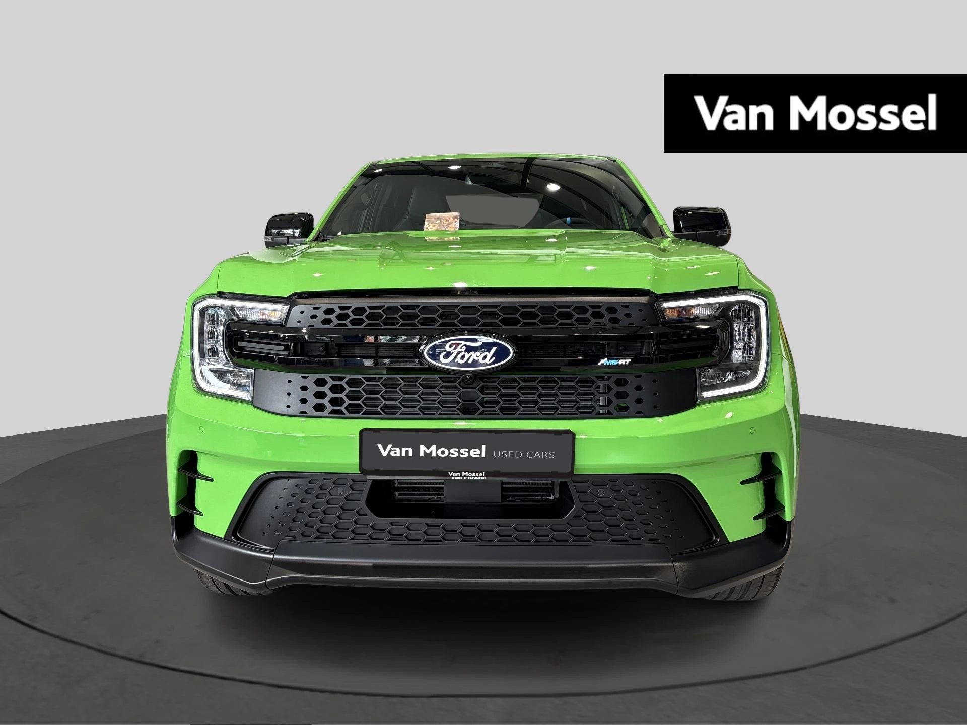 Ford-Ranger-image-1