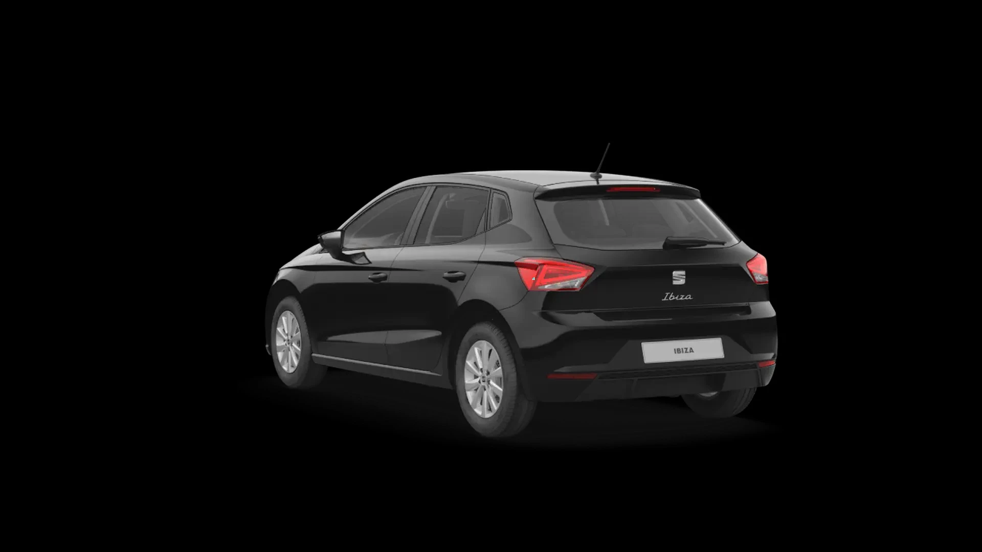 SEAT-Ibiza-image-1