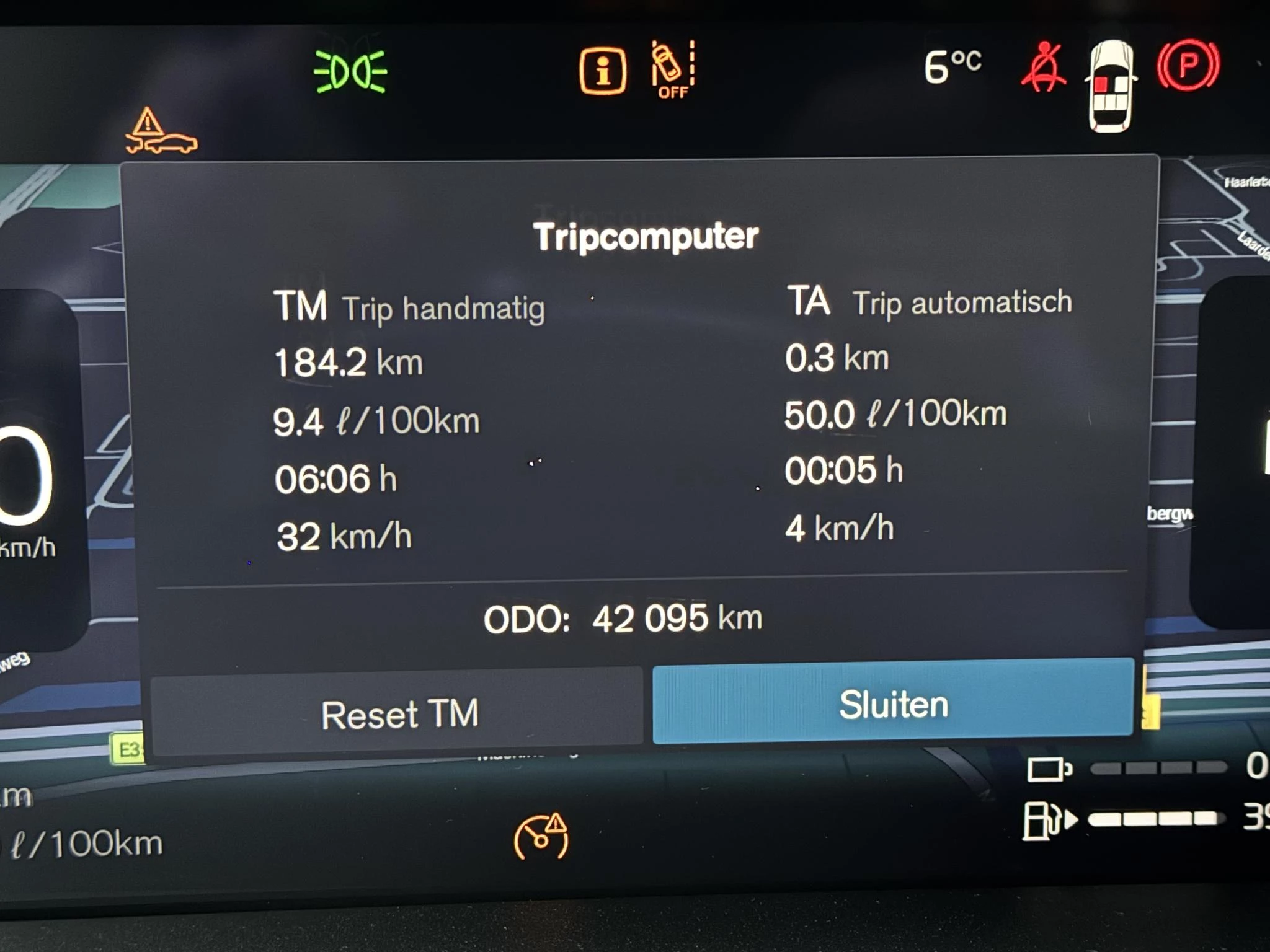 Volvo-V60-image-18