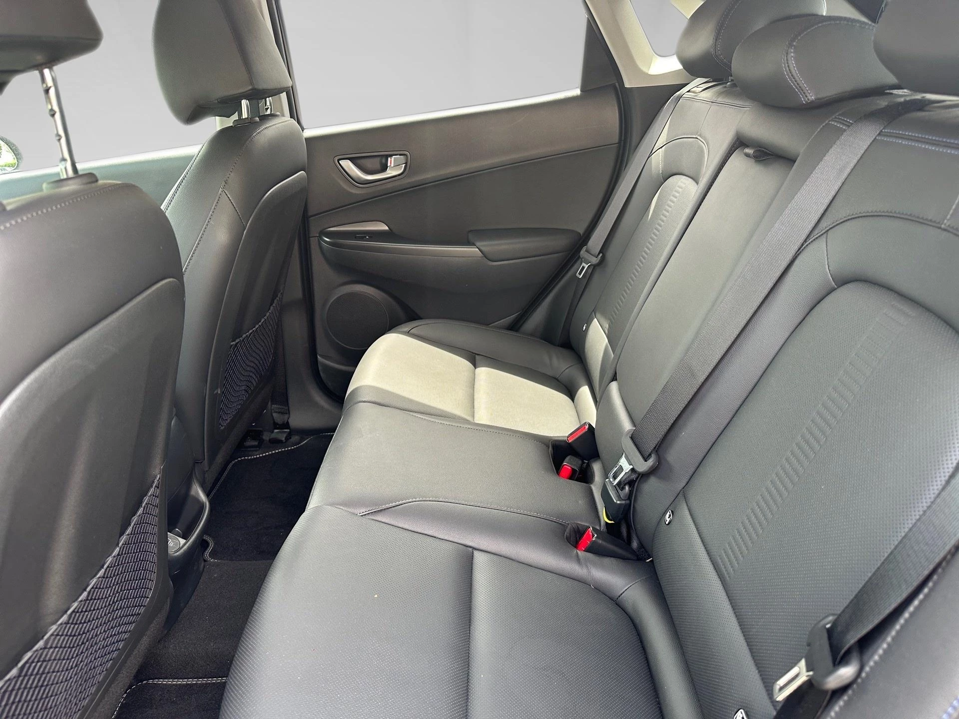 Hyundai-Kona-image-9