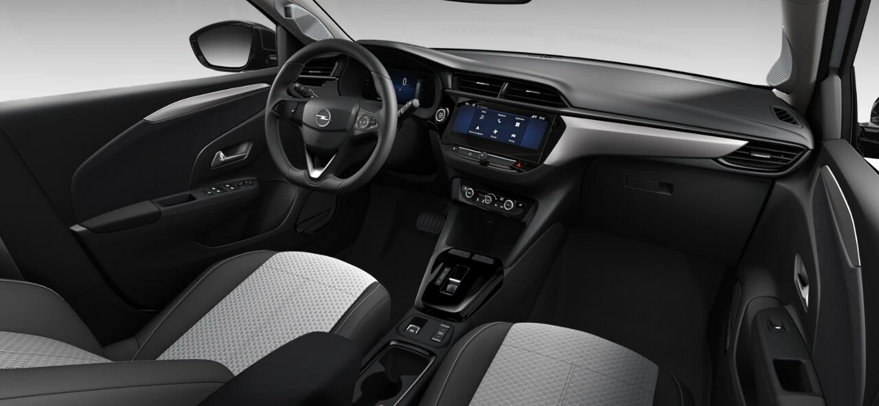 Opel-Corsa-e-image-4