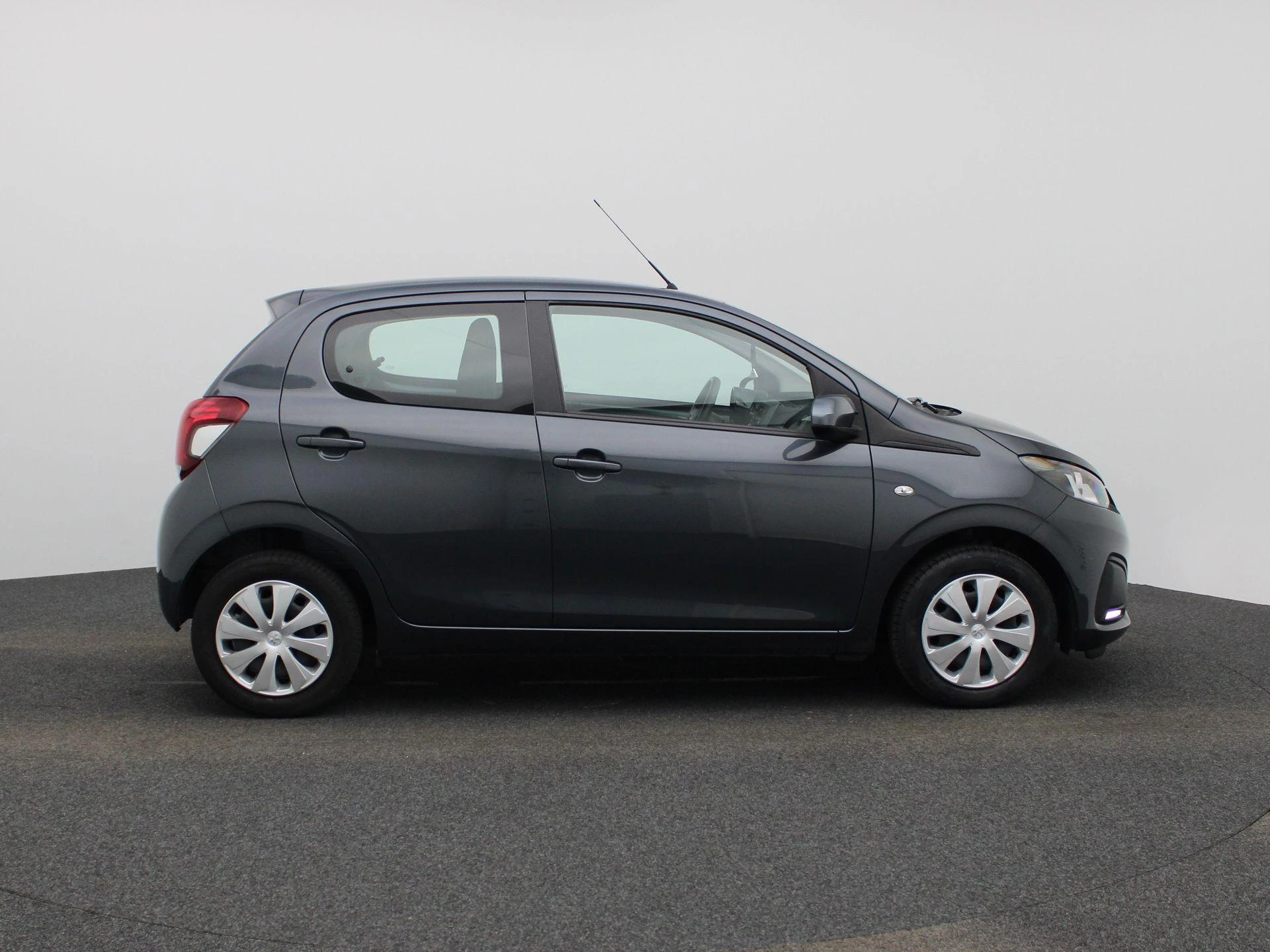 Peugeot-108-image-5