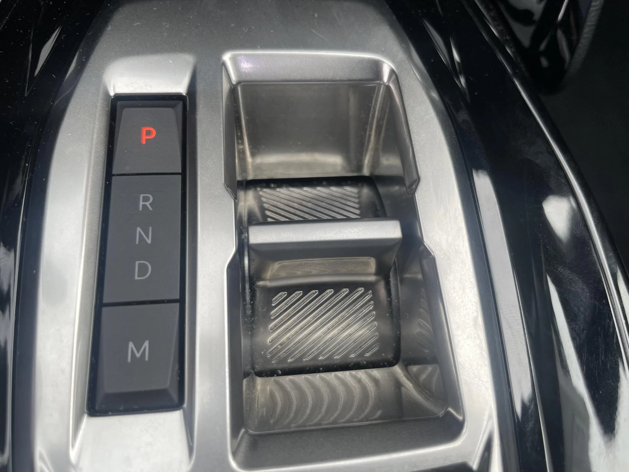 Peugeot-2008-image-15