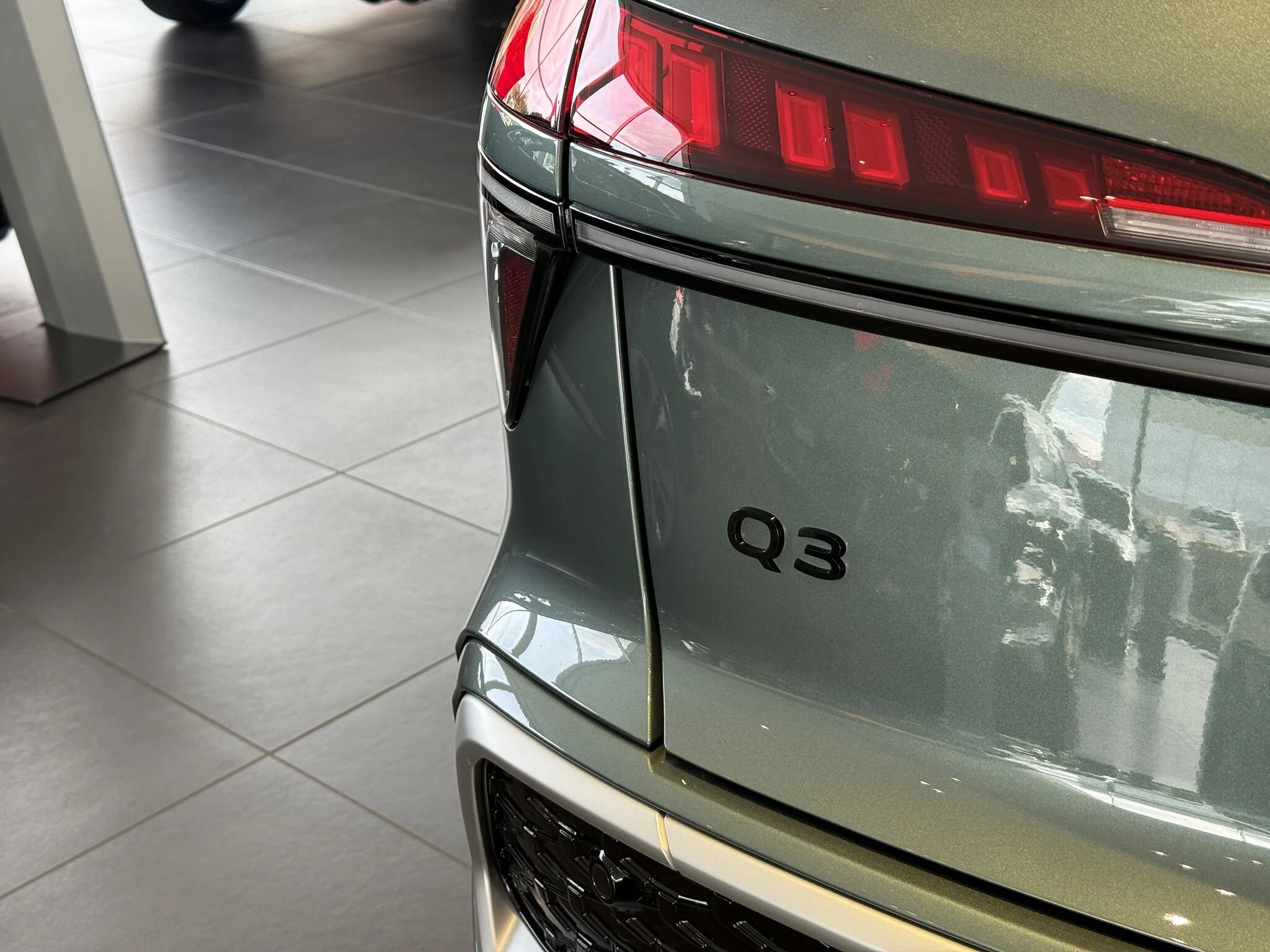Audi-Q3-image-7