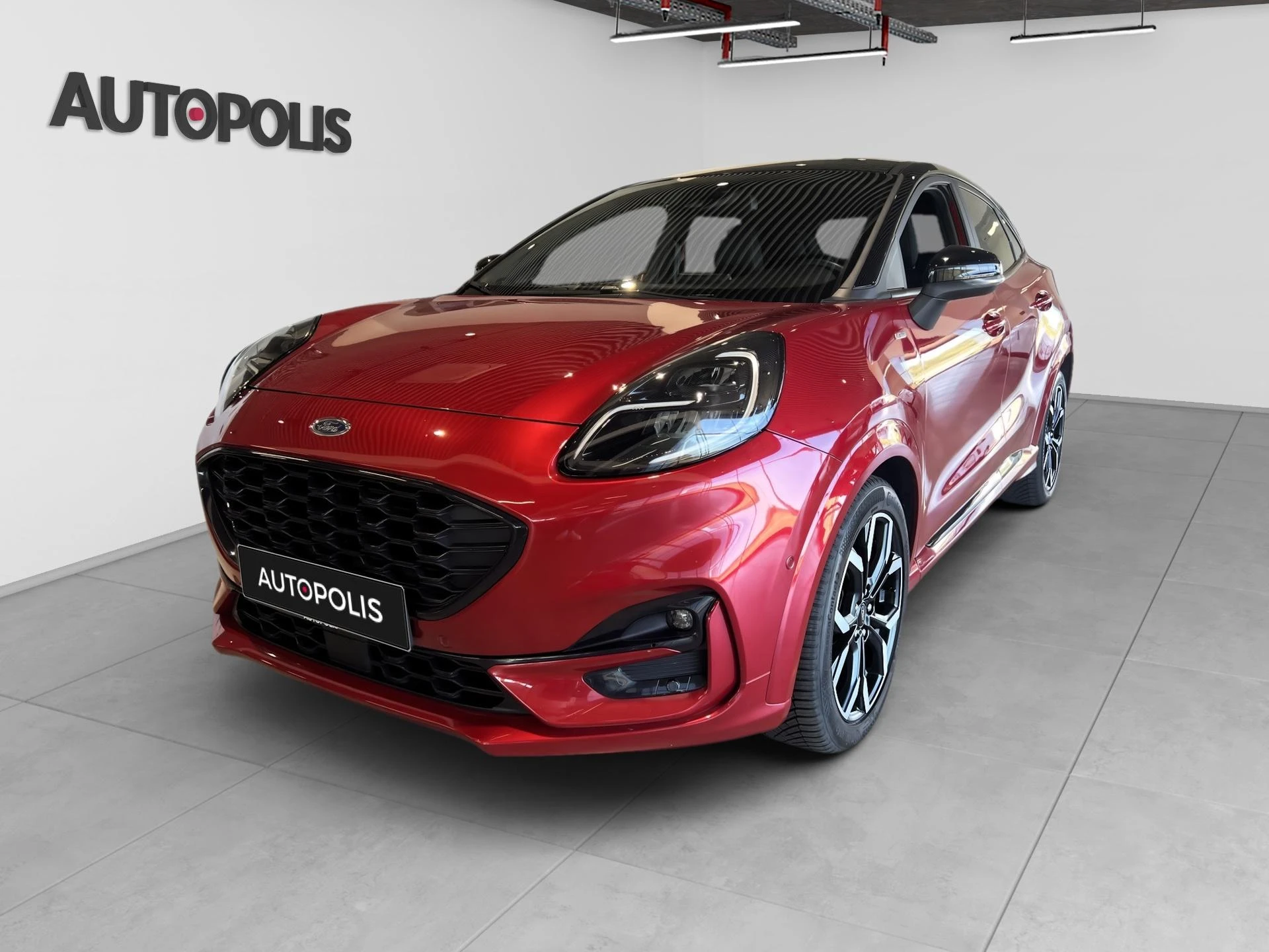 Ford-Puma-image-0