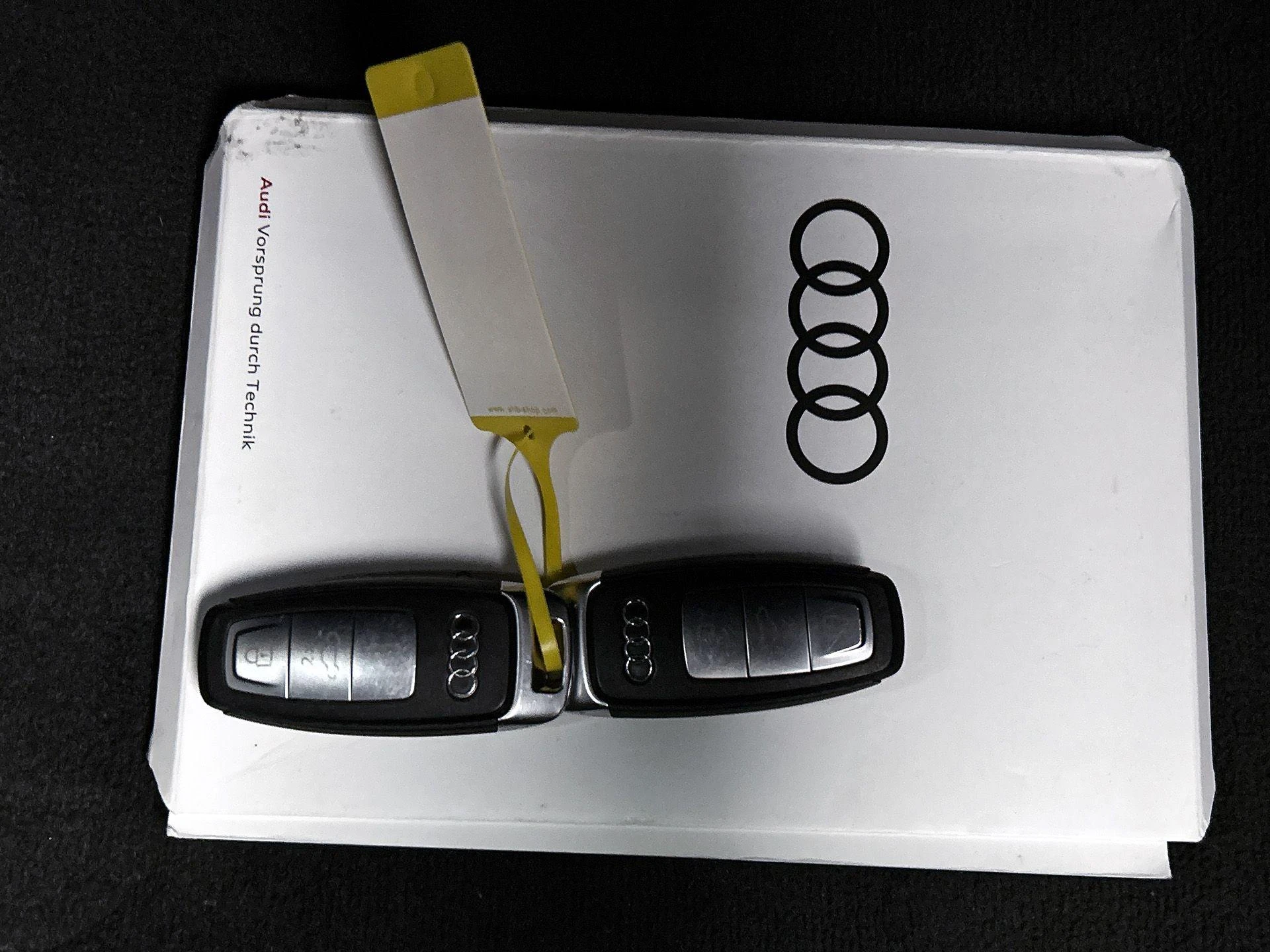 Audi-A3-image-28