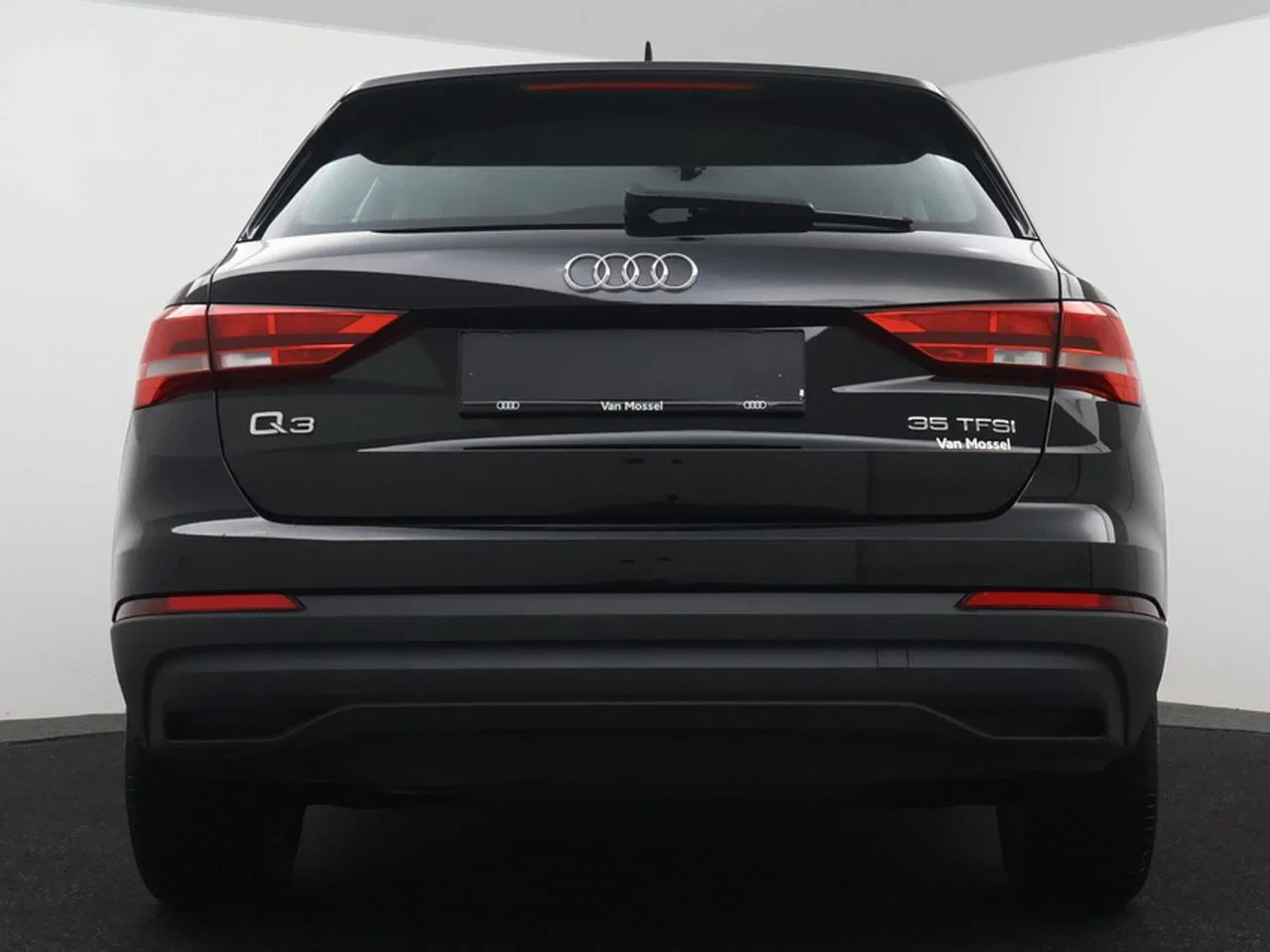 Audi-Q3-image-4