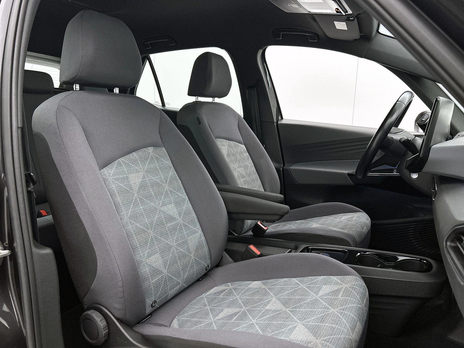 Volkswagen-ID.3-image-36
