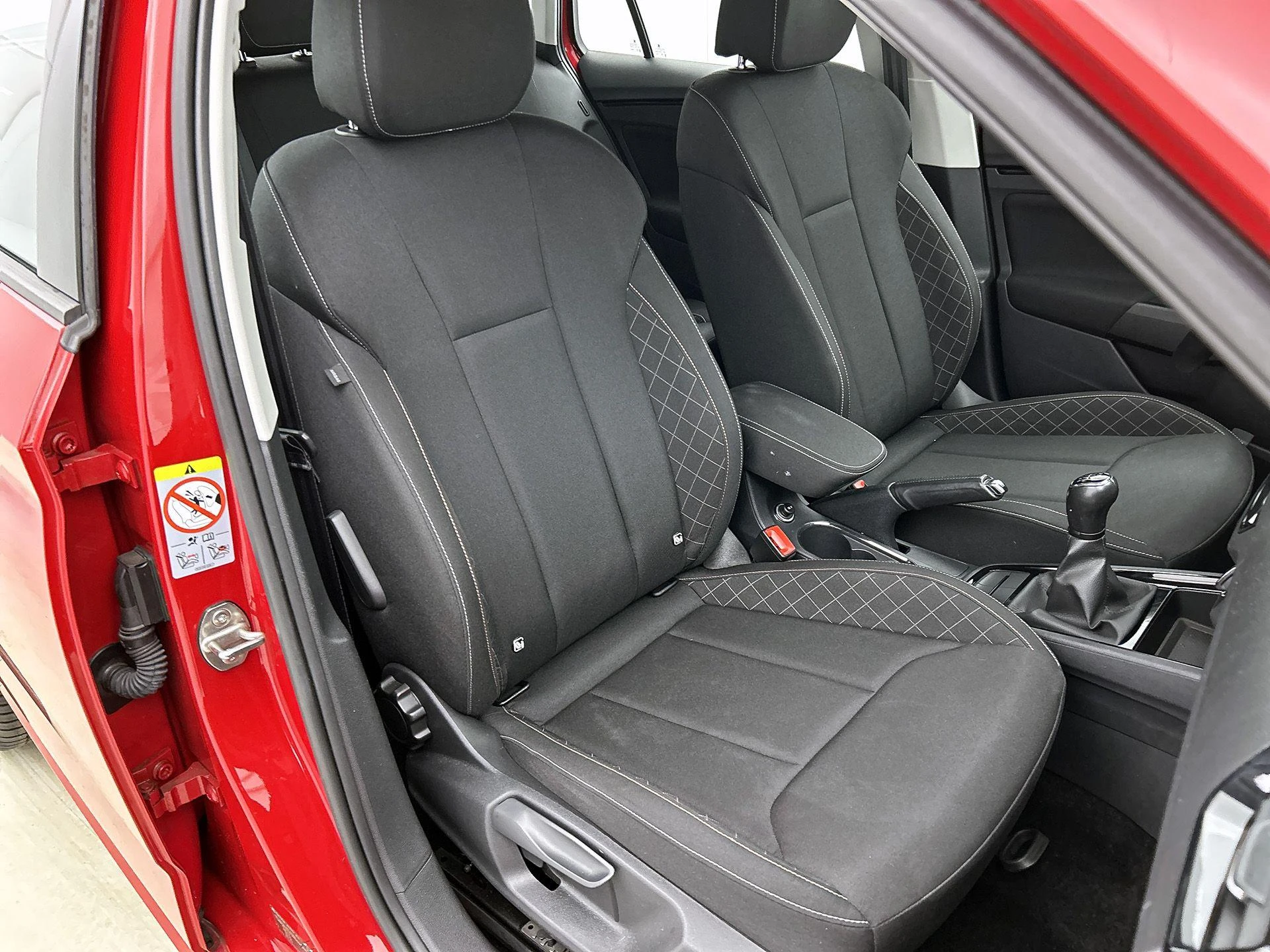 Škoda-Kamiq-image-36