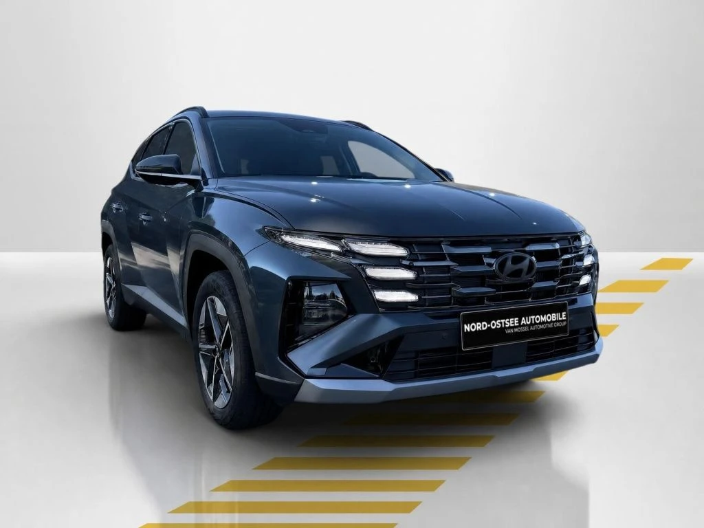 Hyundai-Tucson-image-17