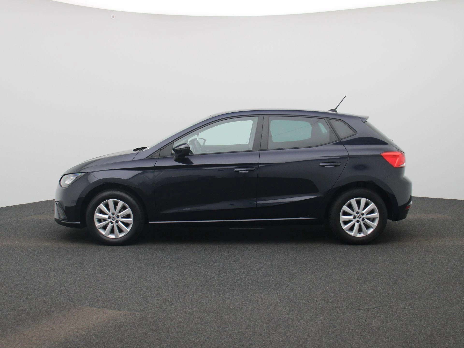 SEAT-Ibiza-image-3