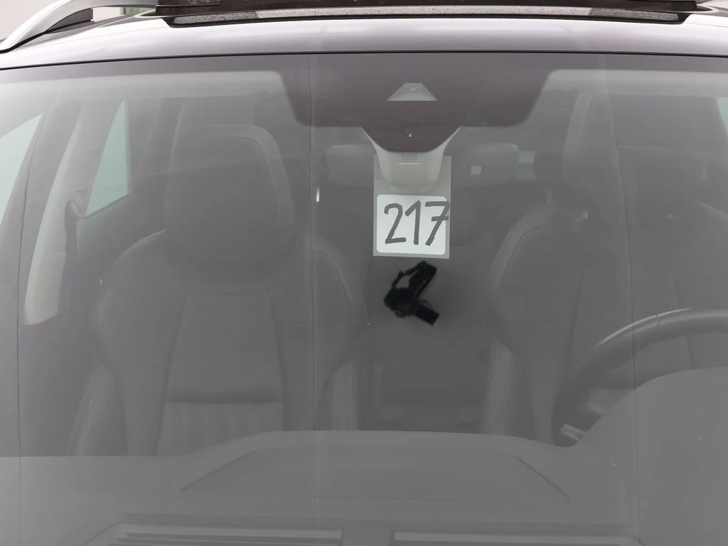 Škoda-Karoq-image-7