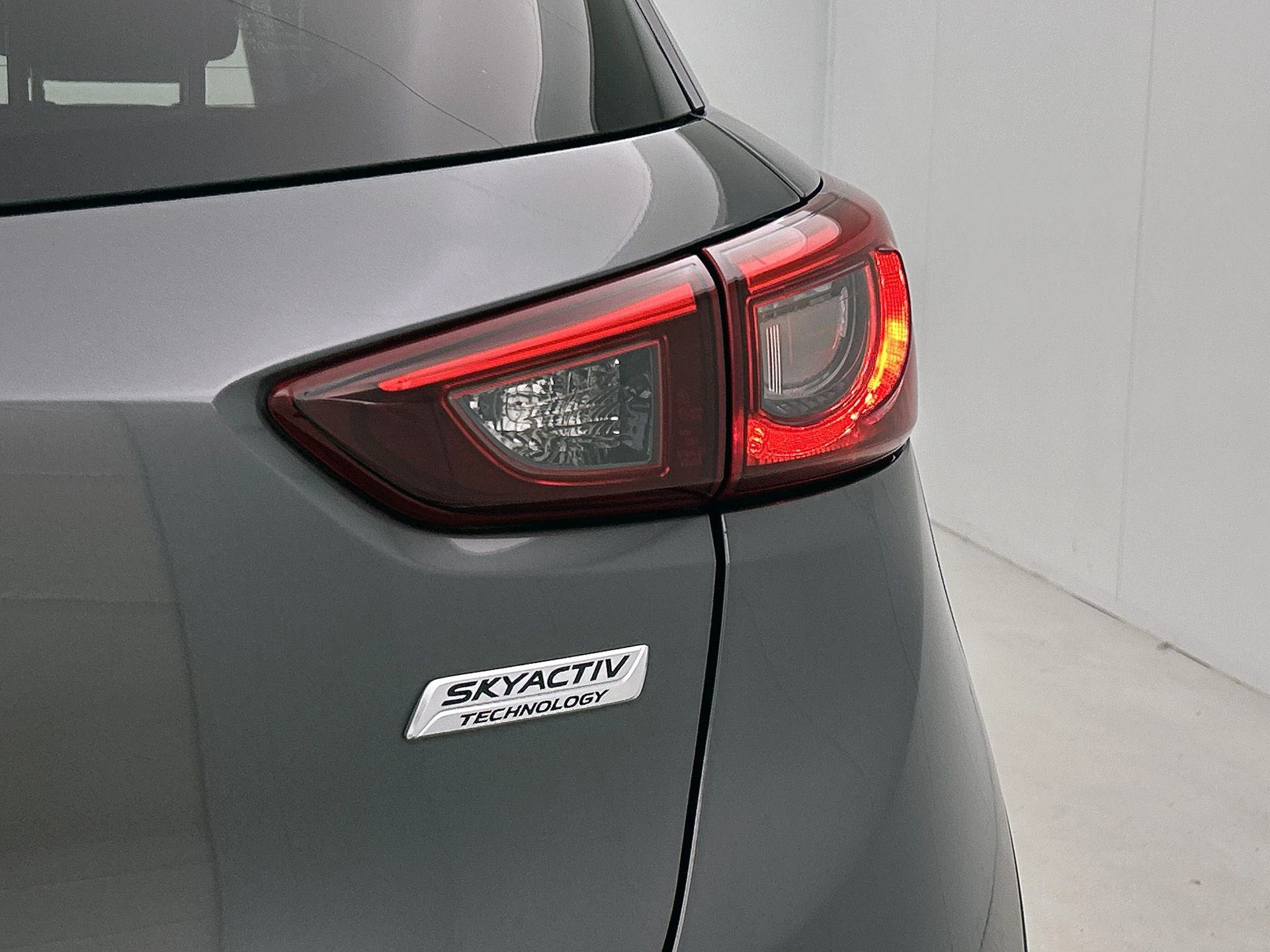 Mazda-CX-3-image-24