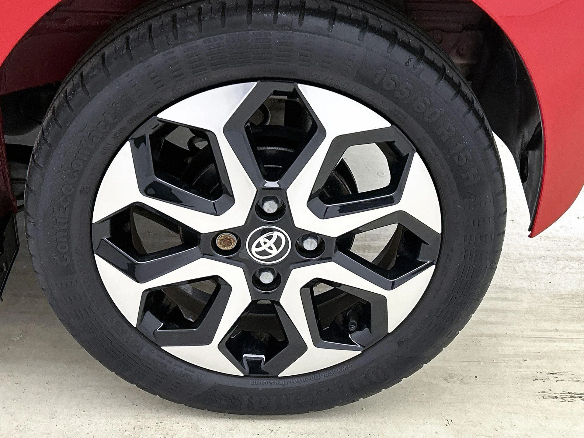 Toyota-Aygo-image-32