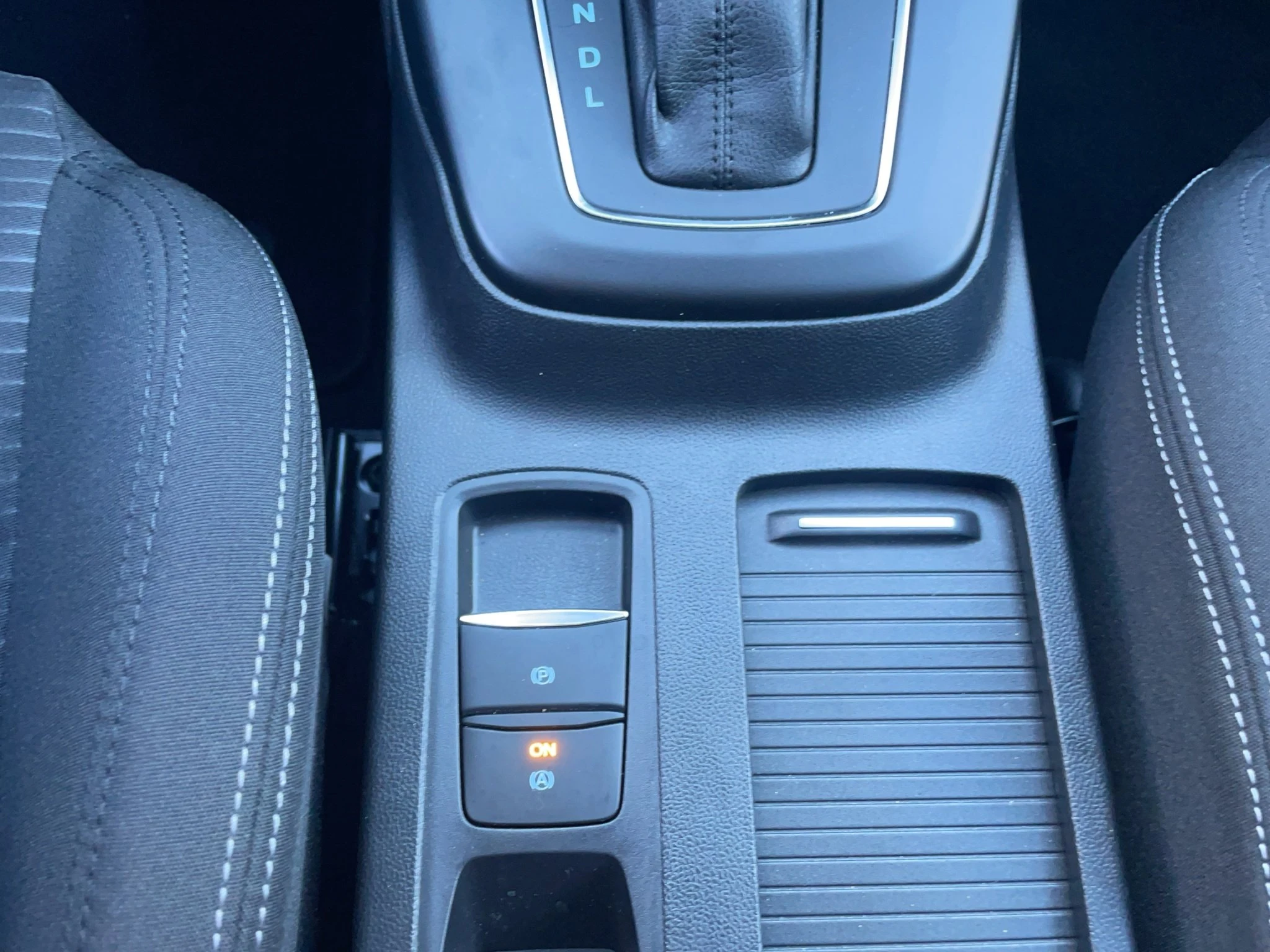 Ford-Focus-image-19