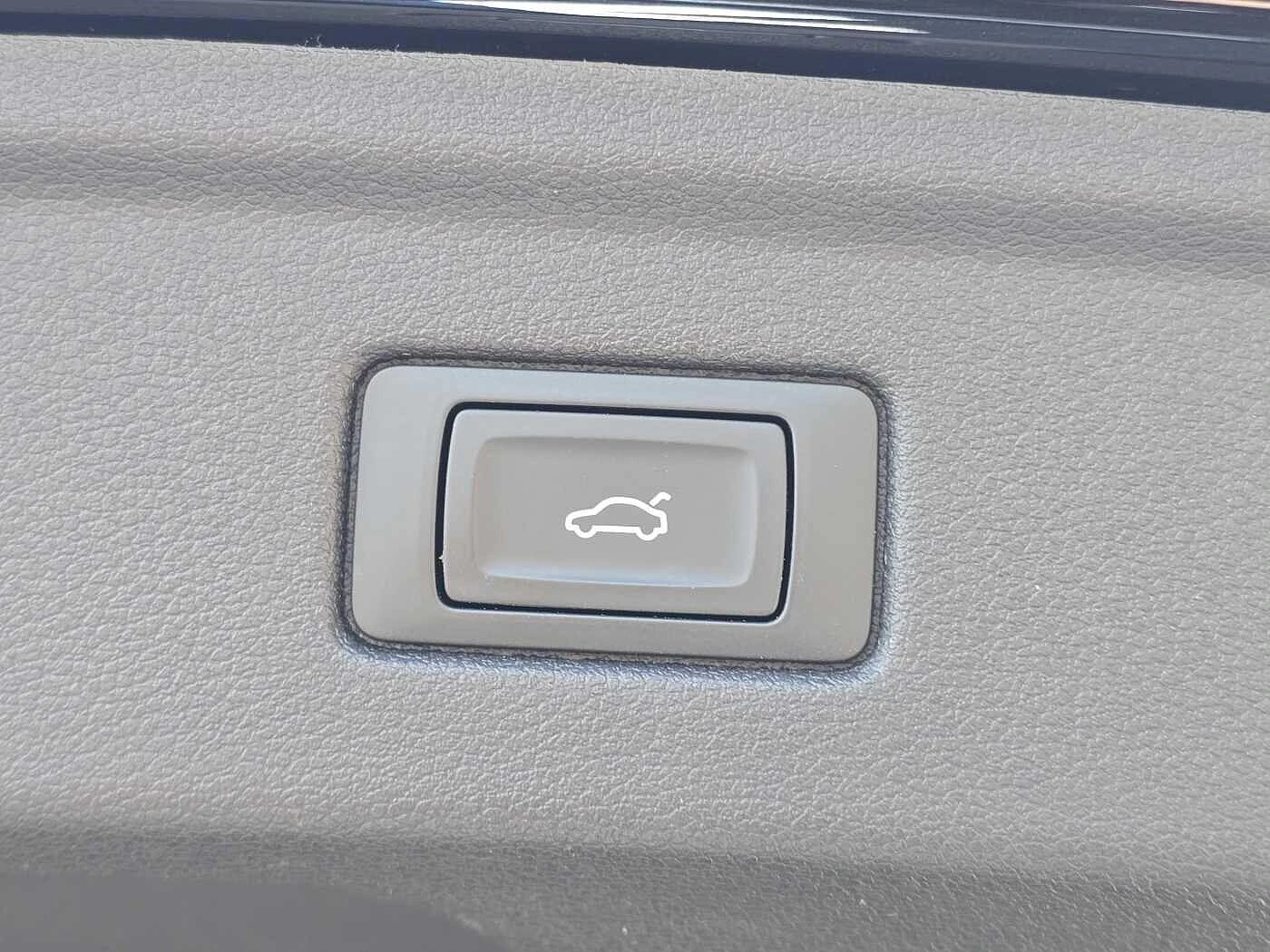 Audi-A5-image-19