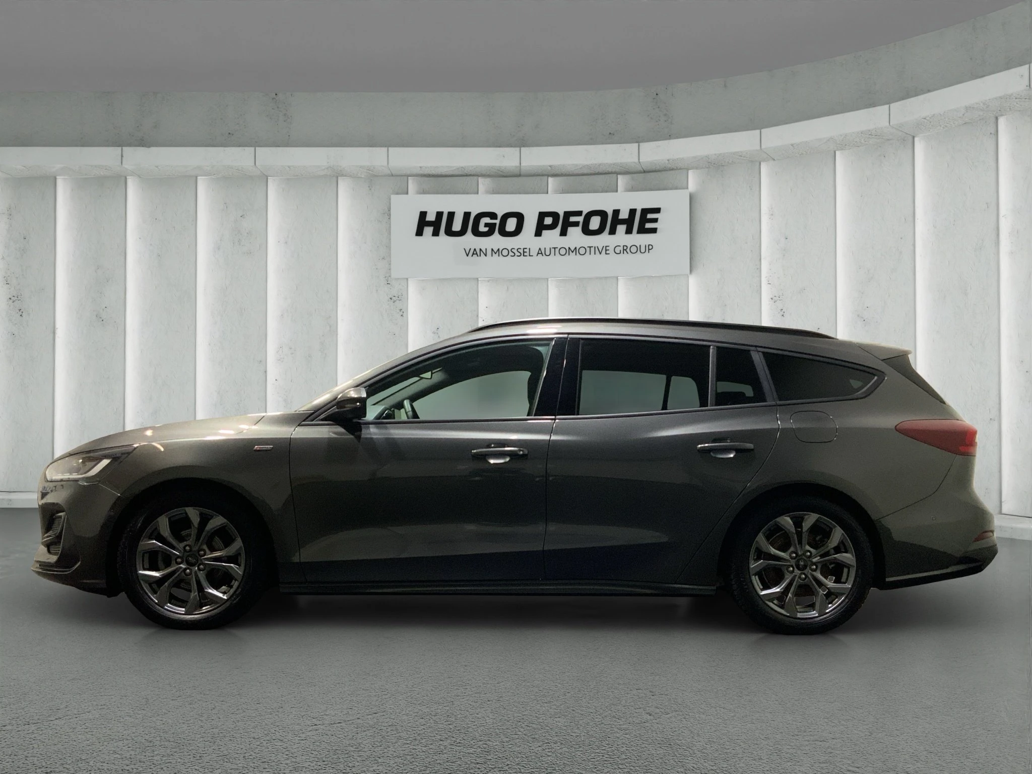 Ford-Focus-image-1