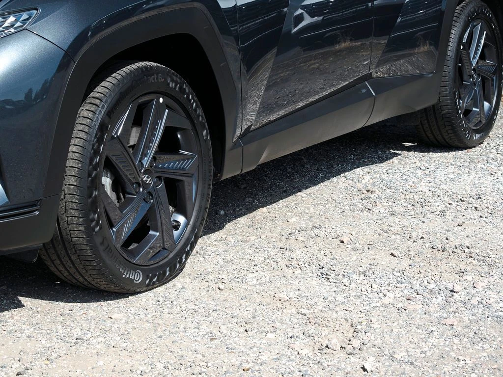 Hyundai-Tucson-image-6