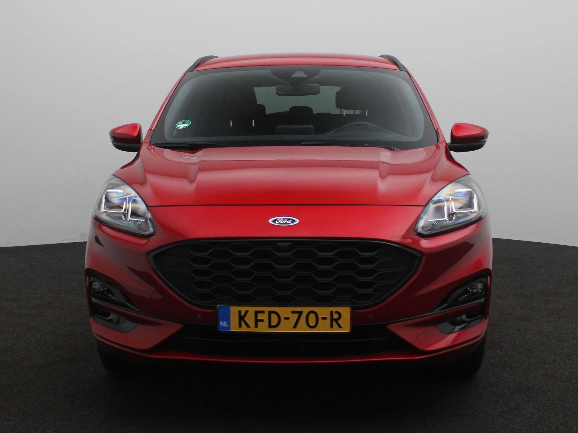 Ford-Kuga-image-3