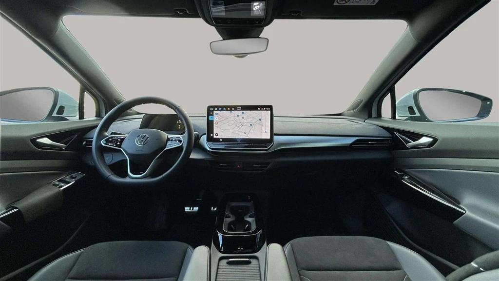 Volkswagen-ID.4-image-13
