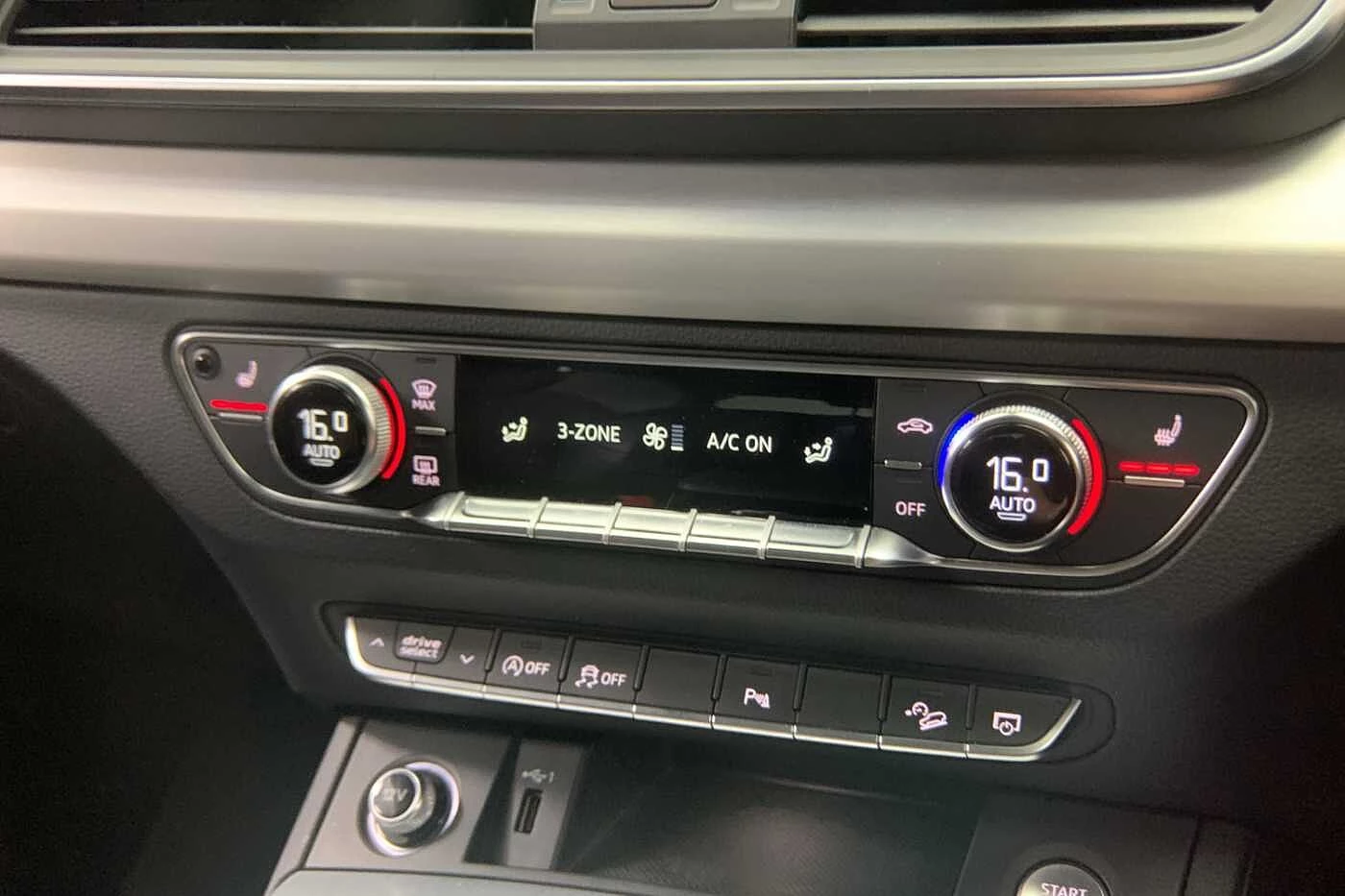 Audi-Q5-image-17