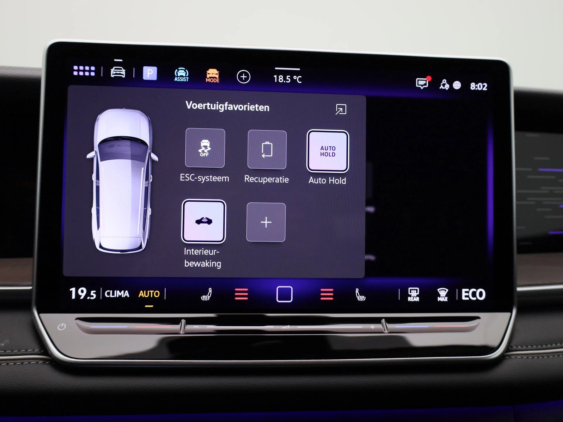 Volkswagen-Tayron-image-26