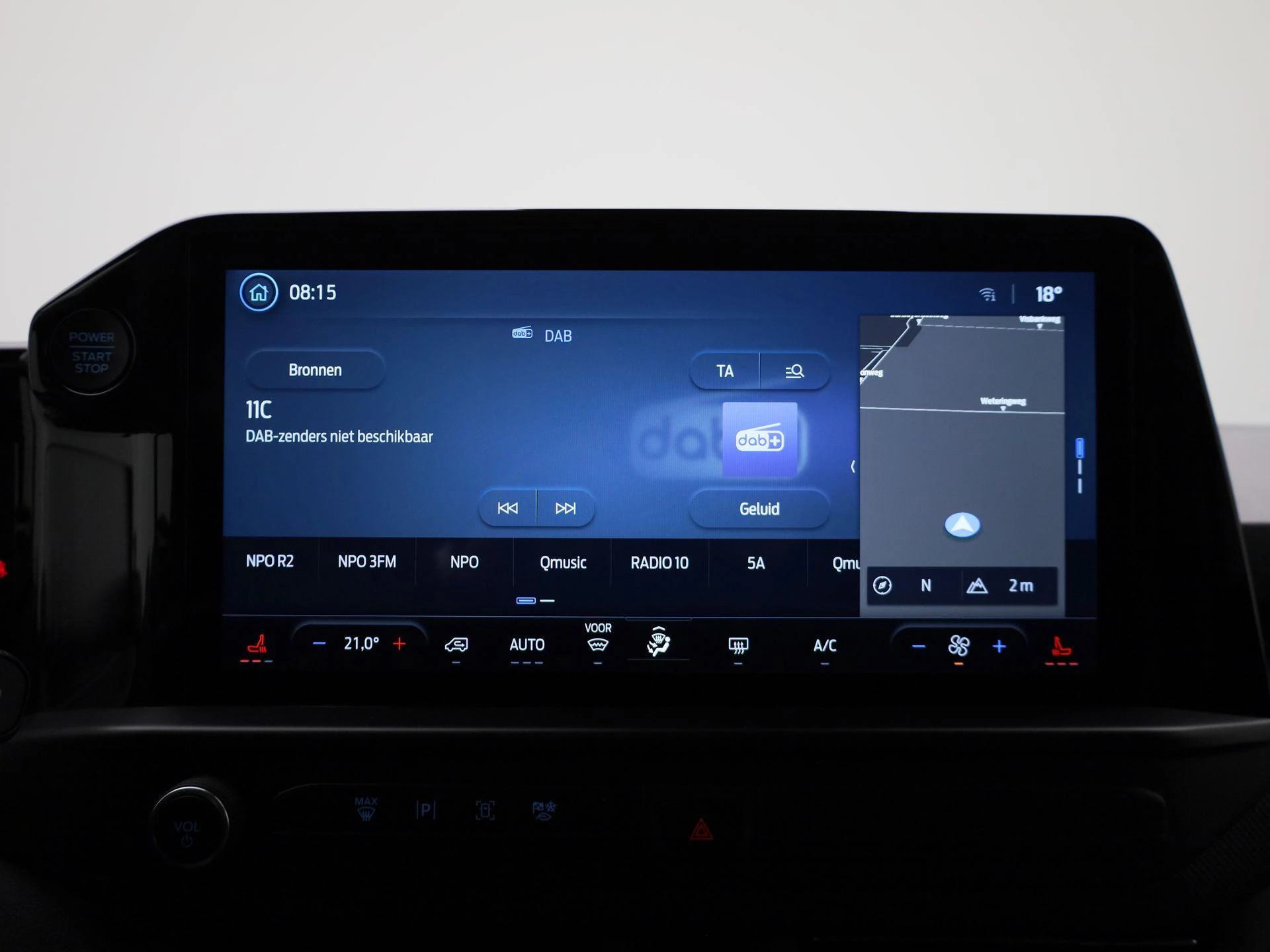 Ford-Transit Custom-image-22