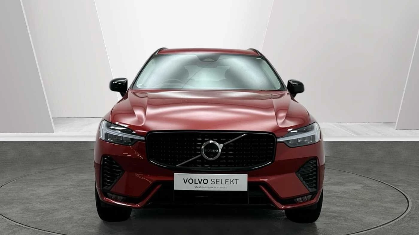 Volvo-XC60-image-9